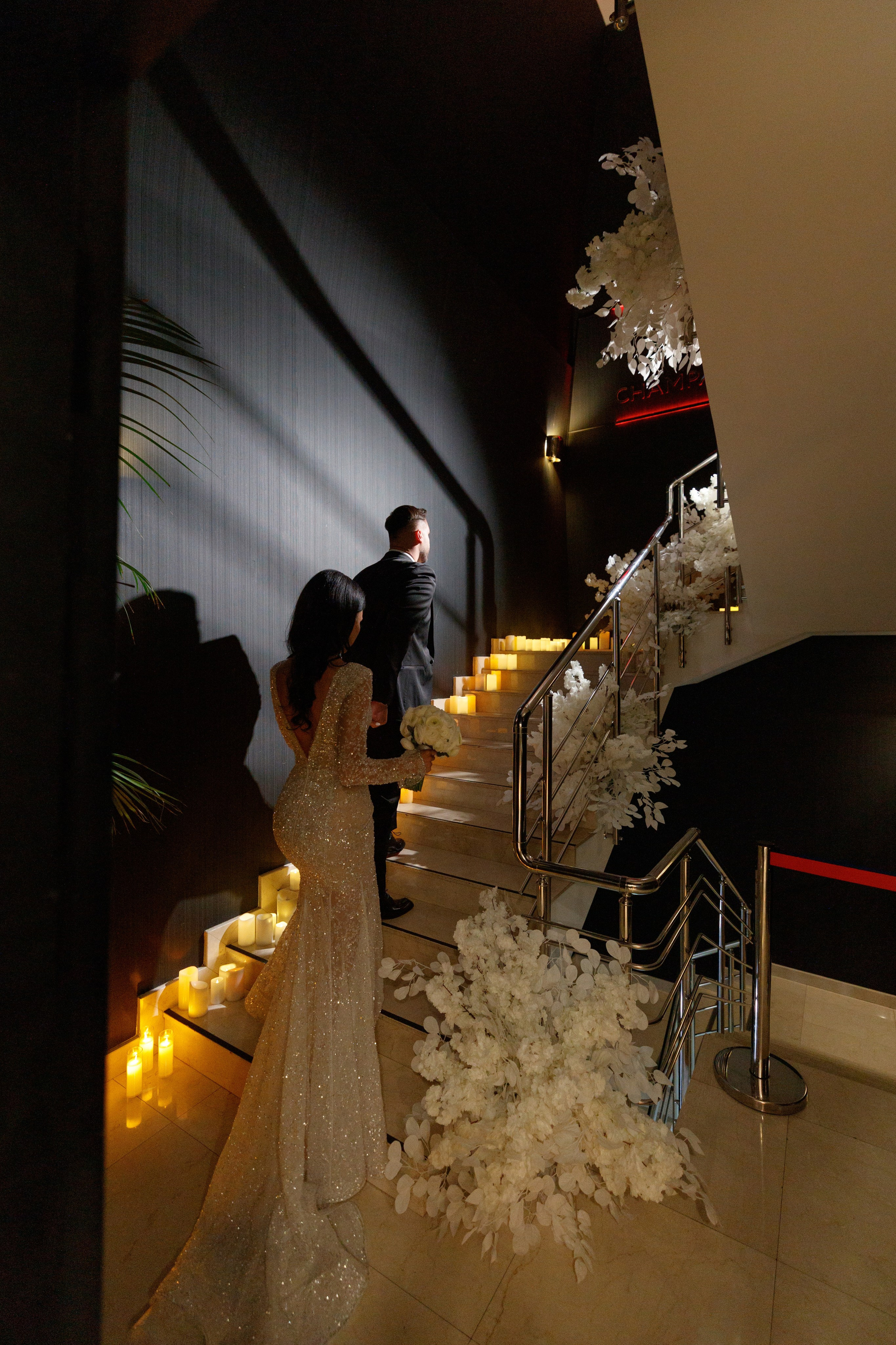 Victor & Andreea | Fotografie de nuntă. Scarlat Photography