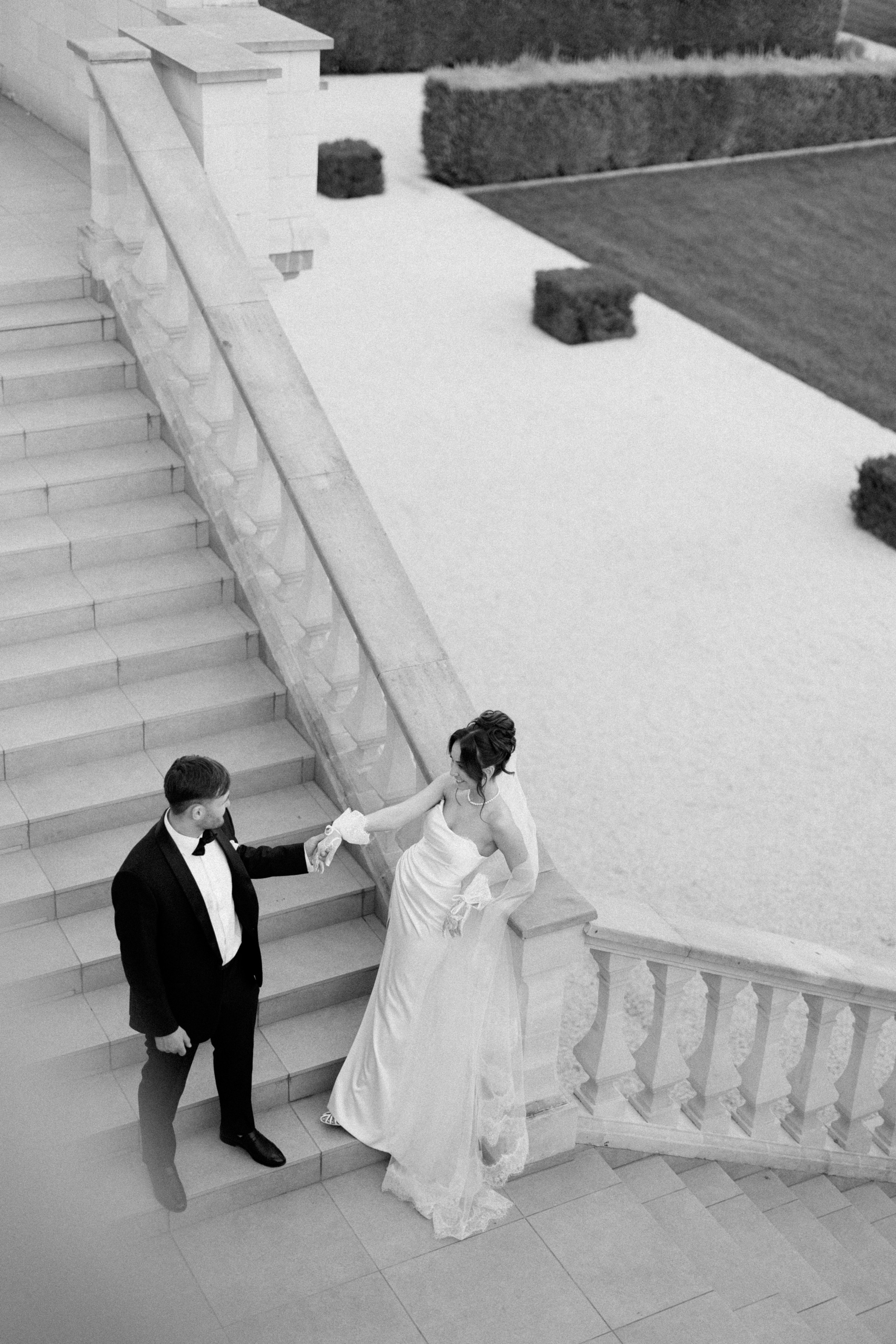 Iurie & Daniela. Scarlat Photography