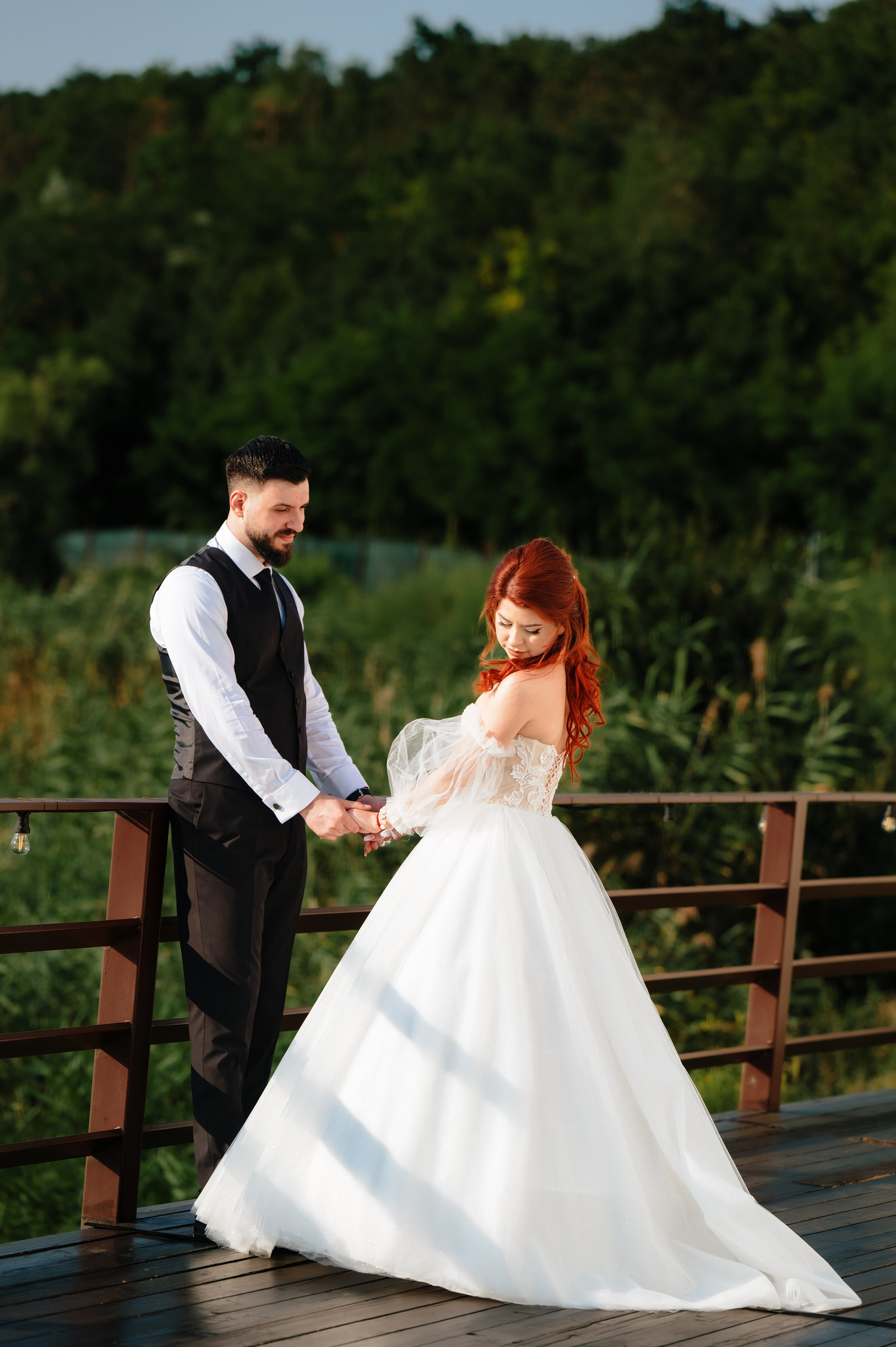 NUNTA Alexandra si Elias. Laurentiu Stefan StoryTeller