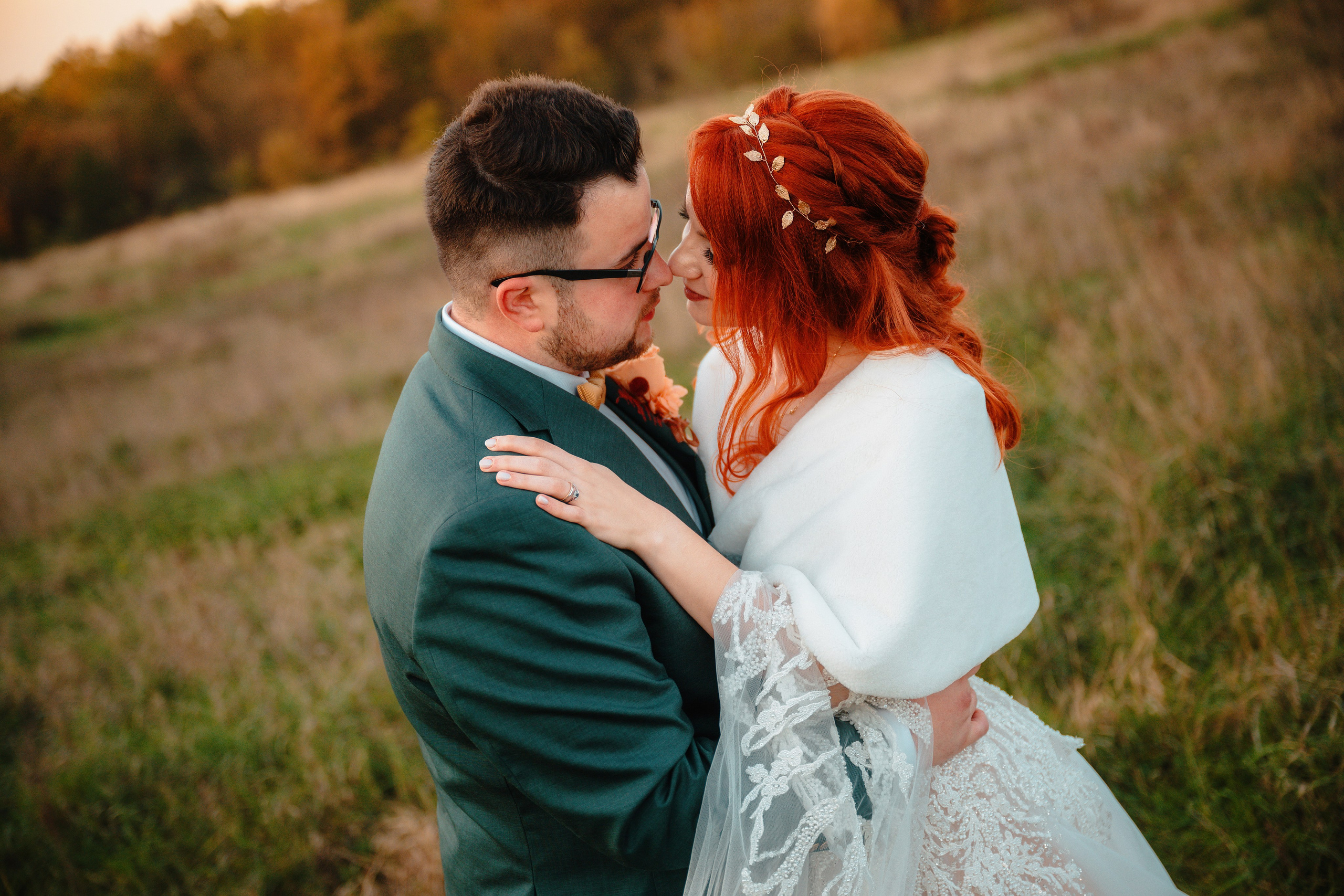 NUNTA Paula si Rares. Laurentiu Stefan StoryTeller