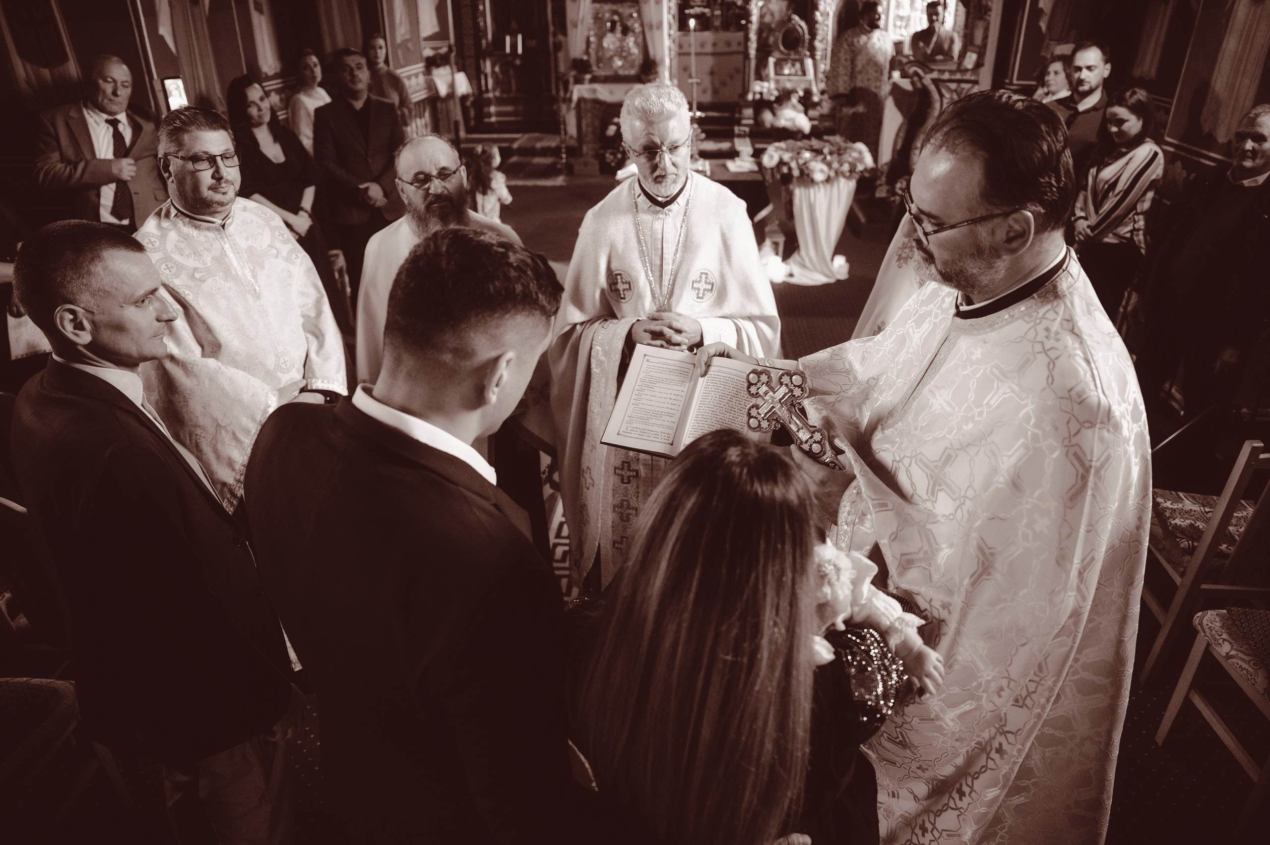 BOTEZ Ana Natasha. Laurentiu Stefan StoryTeller