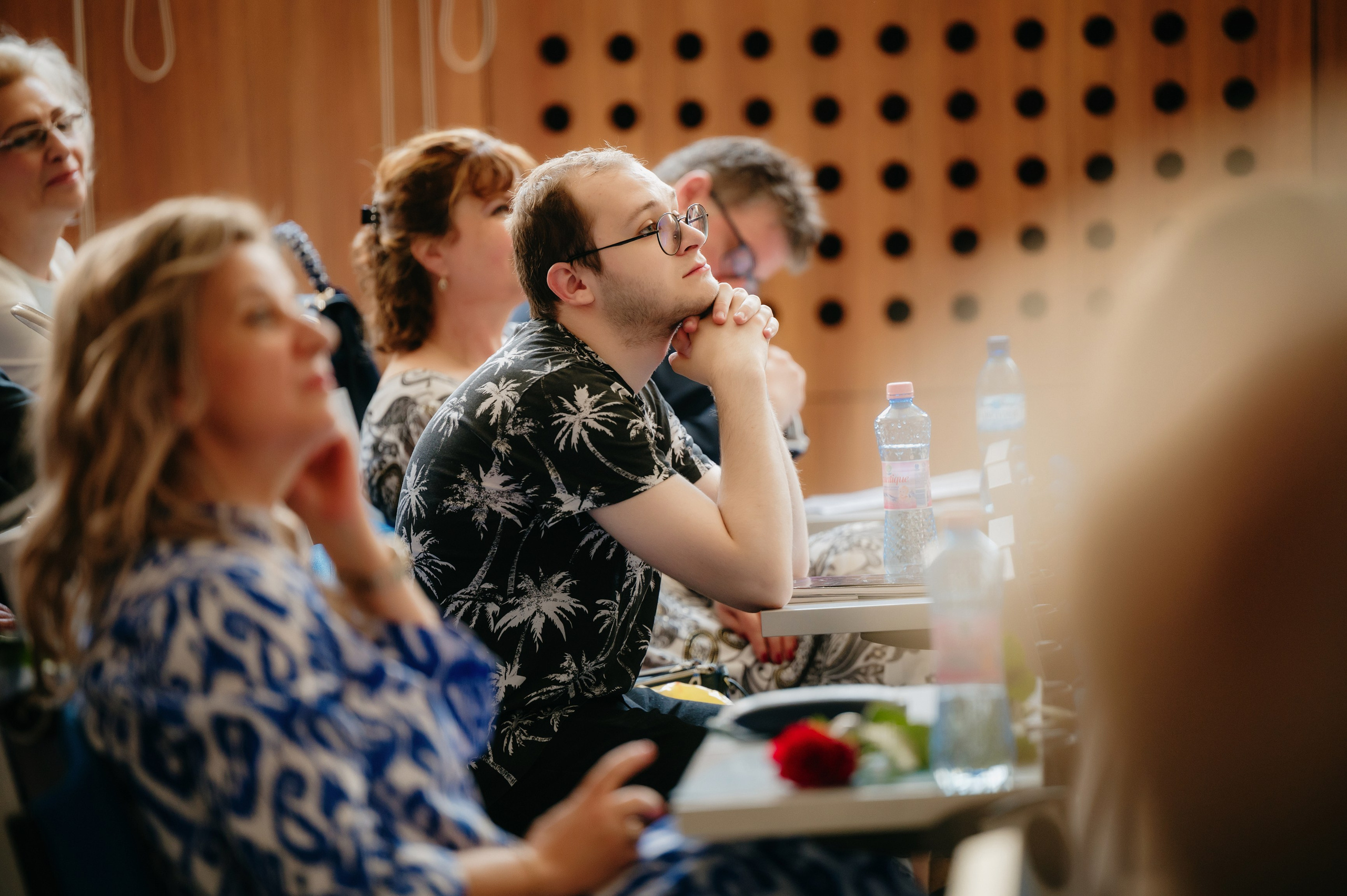 Medicina Veterinara — dupa 30 de ani…. Laurentiu Stefan StoryTeller