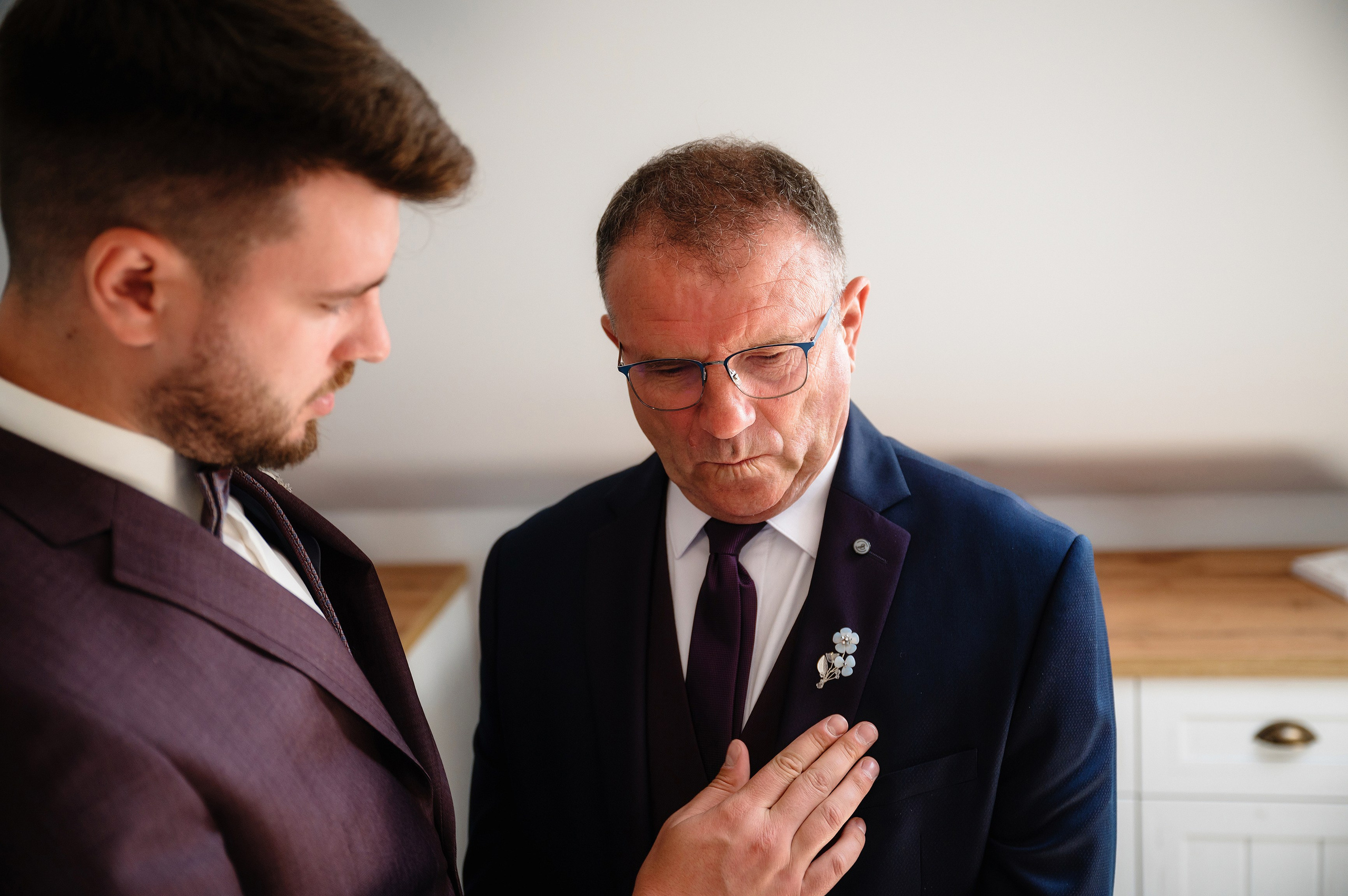 NUNTA Tudor si Stefana. Laurentiu Stefan StoryTeller