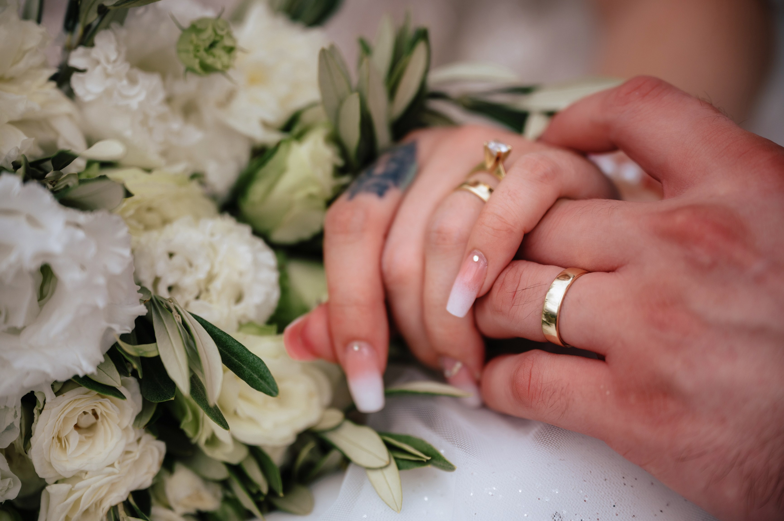 NUNTA Alexandra si Elias. Laurentiu Stefan StoryTeller