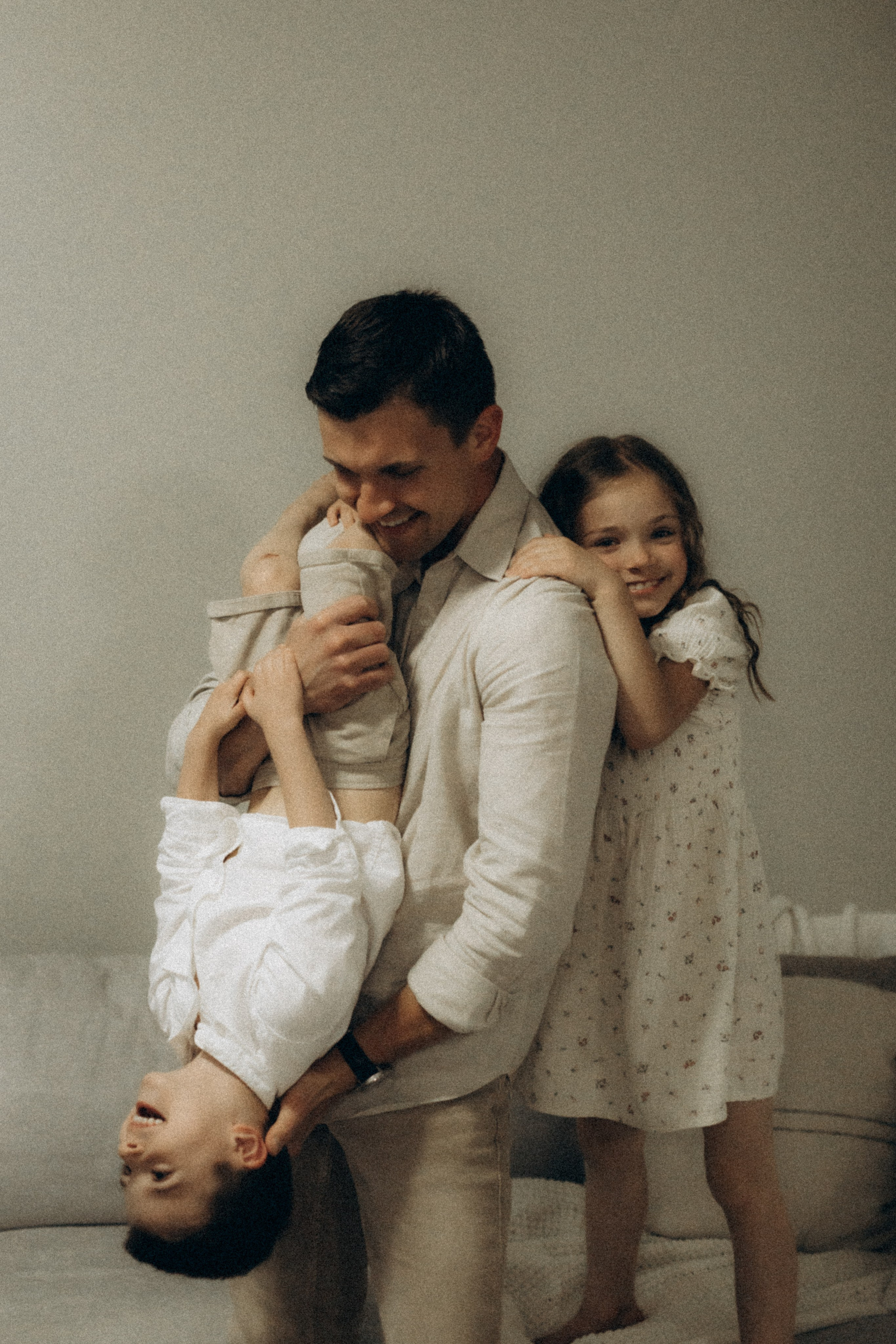 The Kagadyis. CAPTURED BY SHANKS PHOTOGRAPHY