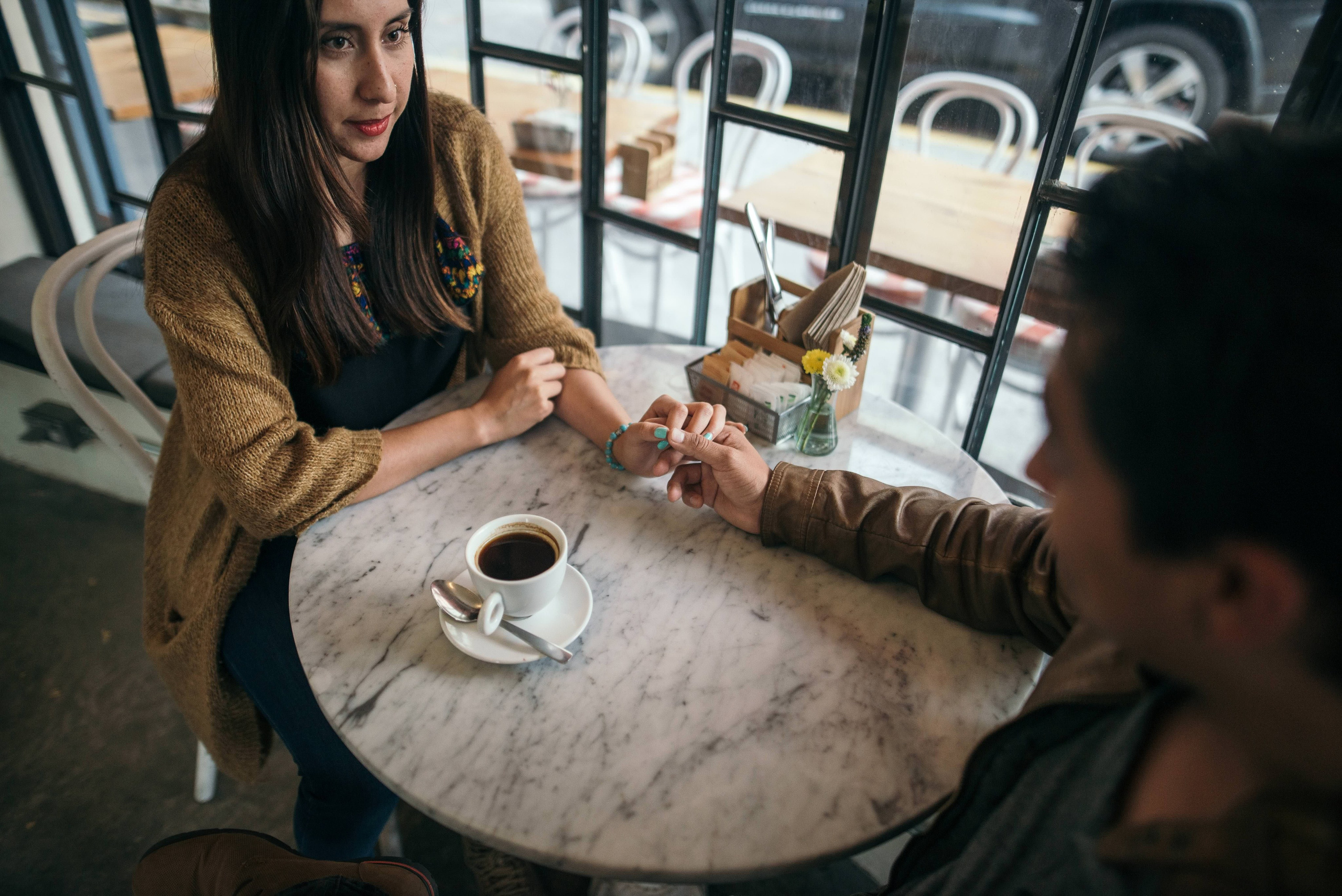 Tania & Rodrigo - CDMX. Fotografo de Bodas Oscar Cervantes