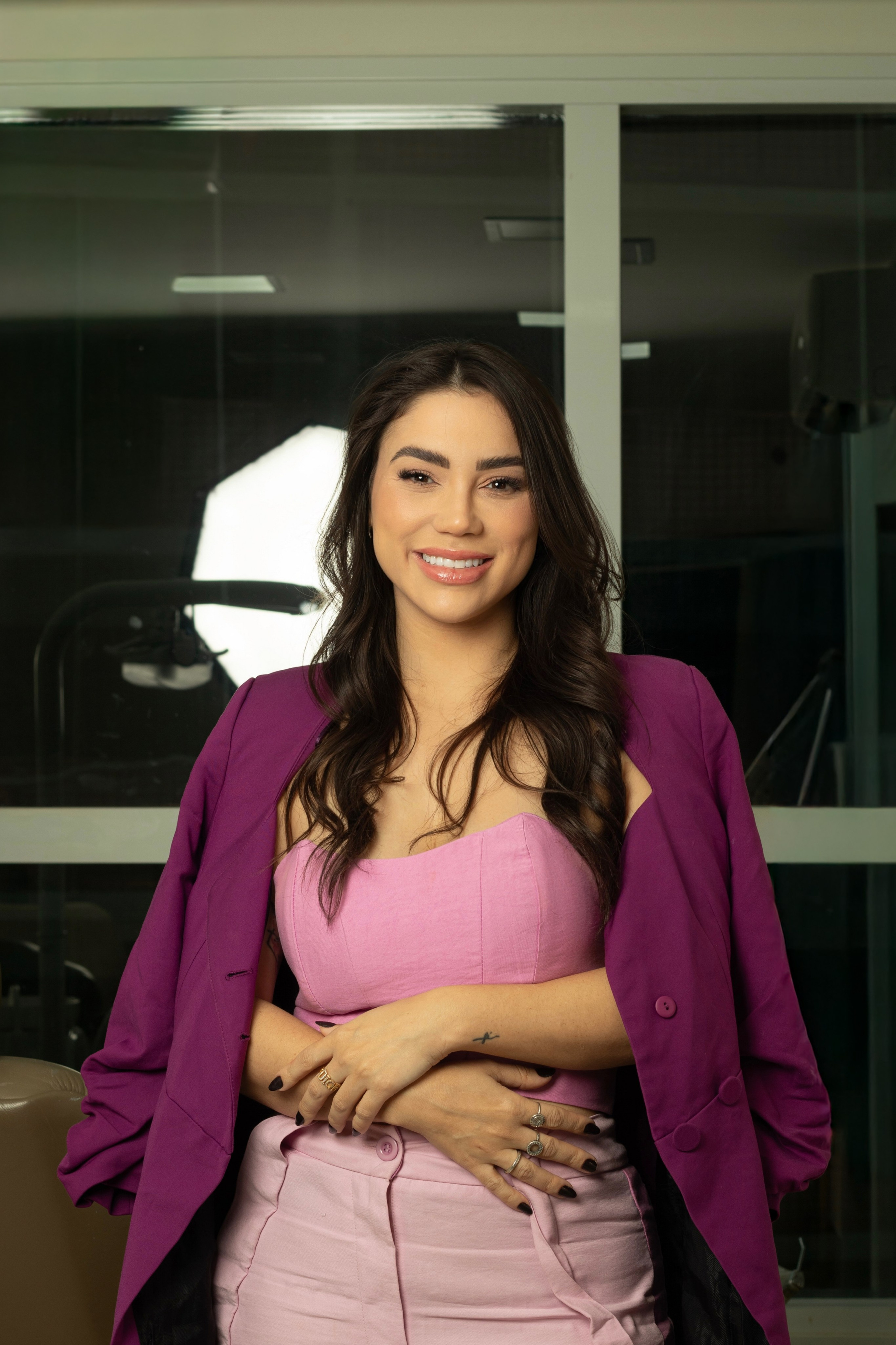 Posicionamento de Imagem. FOTÓGRAFA | GOIÂNIA