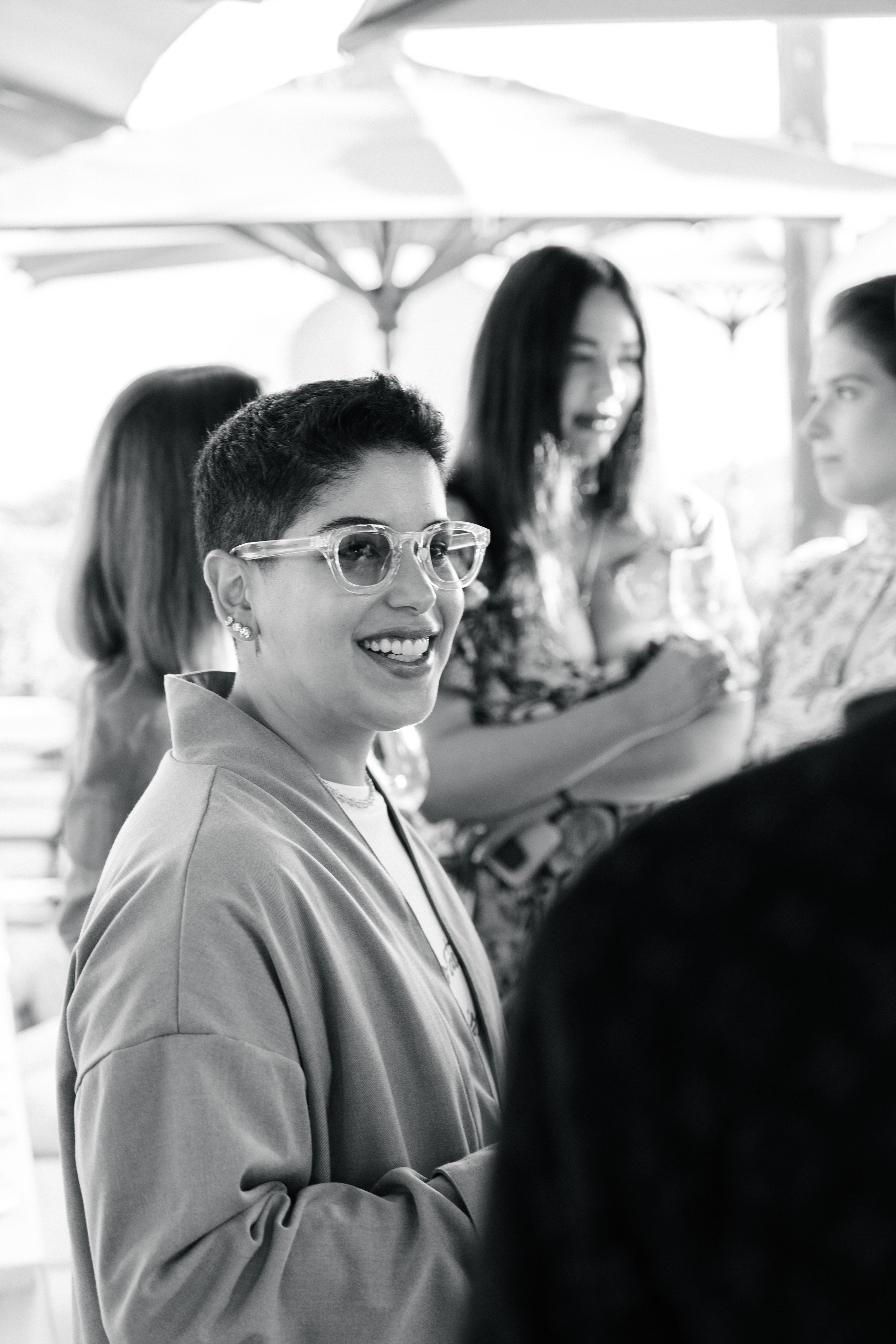 Diana & Philippe. Photographe Suisse Tatiana Lyzhina