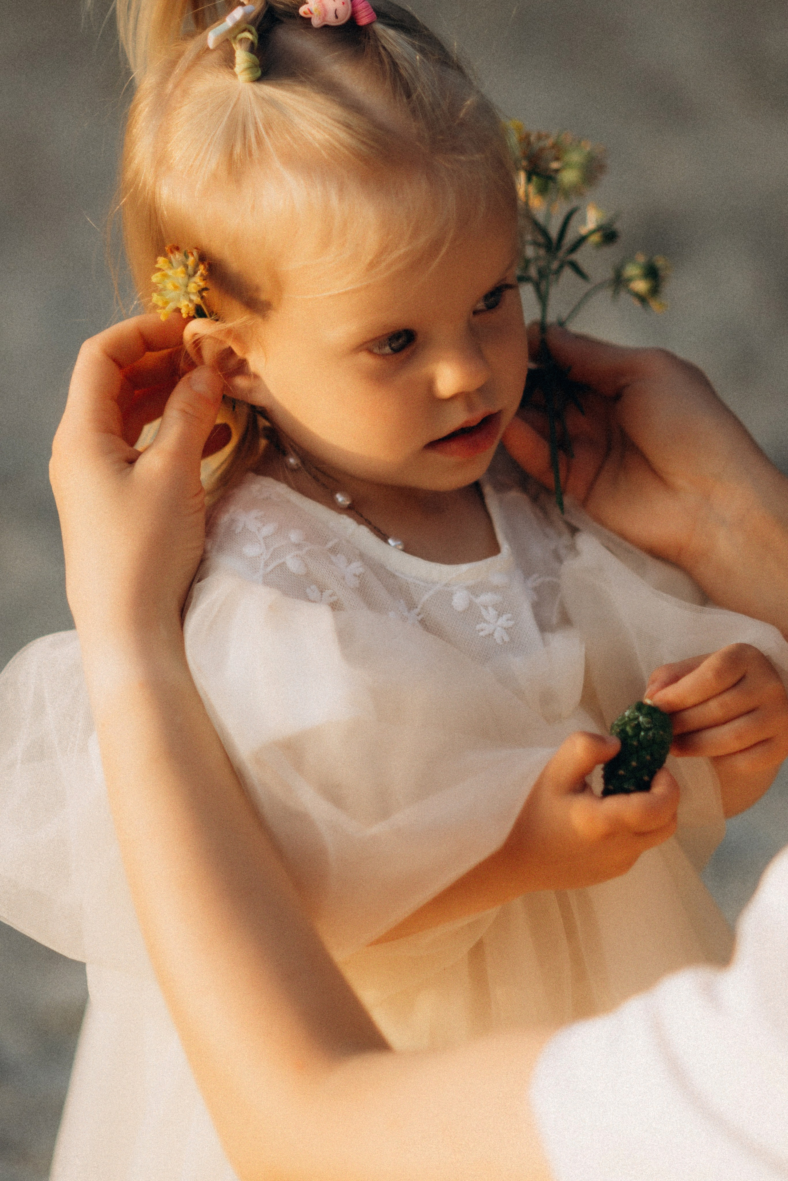 Family Story. Семейный фотограф Лейпциг, Германия