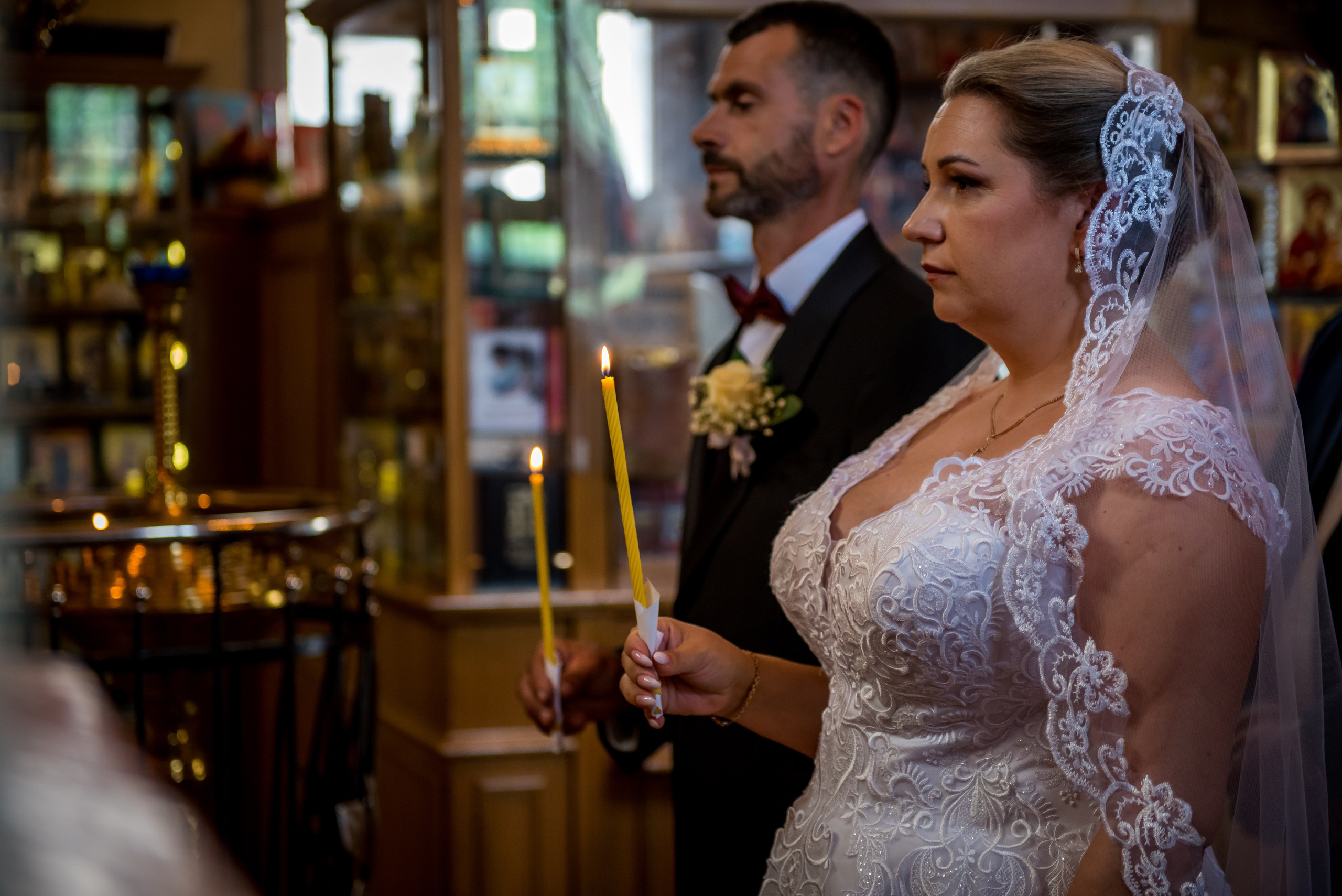 Nikolay and Natalia, Bauska. Свадебный фотограф. Европа. Свадьба. Латвия