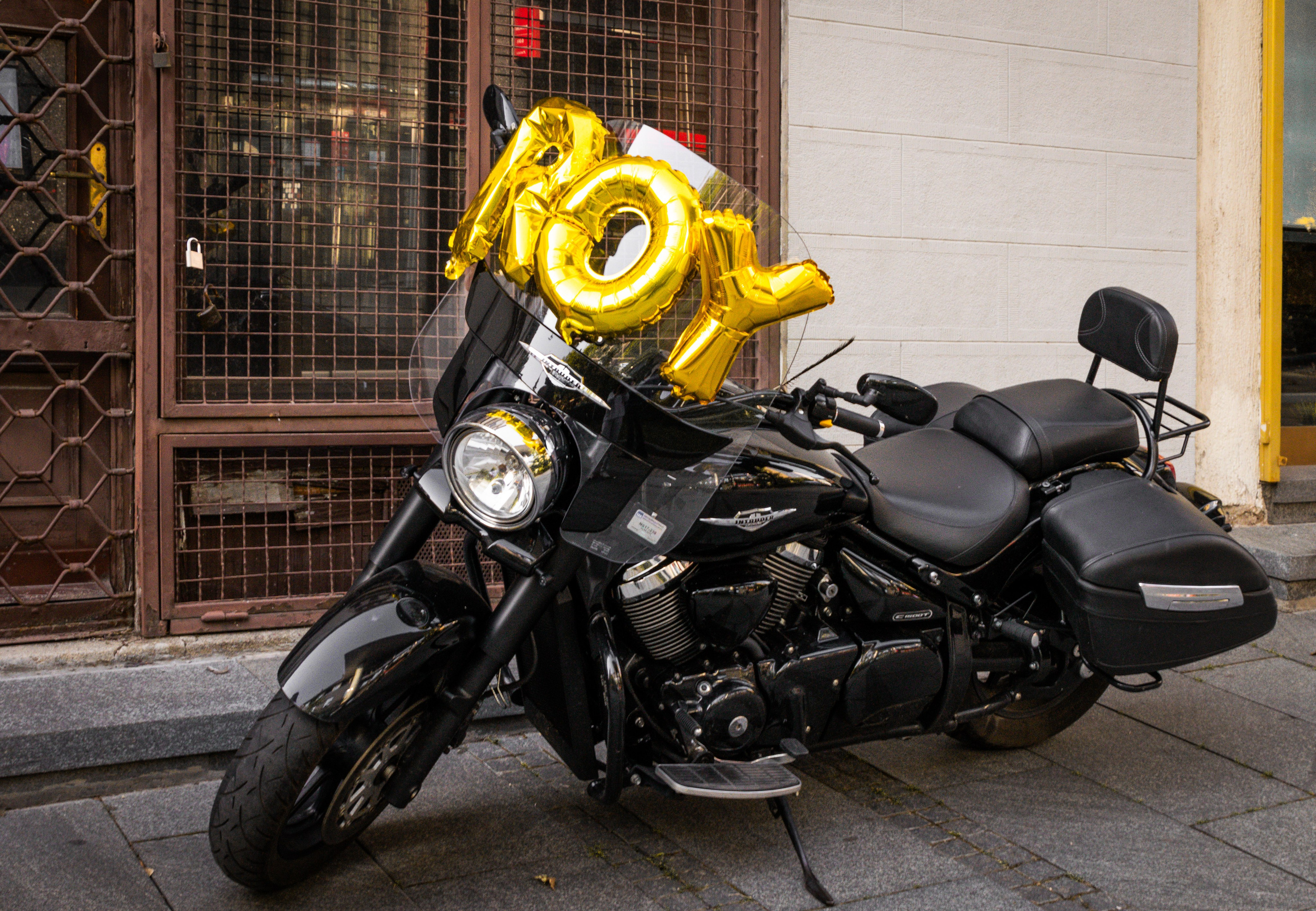 Репортажная фотосессия с открытия TATTO ROY в Белграде, Сербия. Виктория Федосеенко, фотограф в Сербии