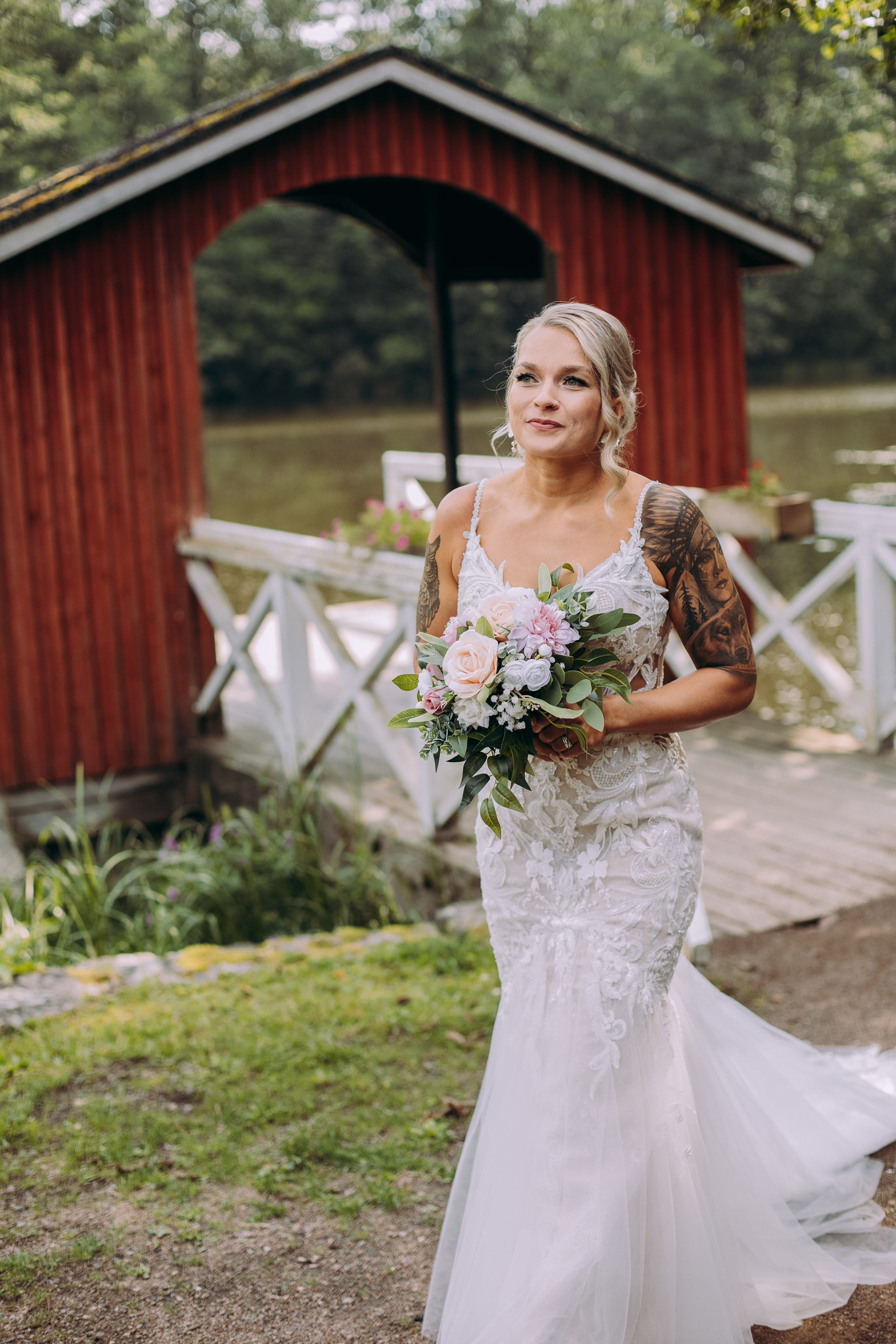 N&A. Valokuvaaja Itä-Uudellamaalla Viktoria photography