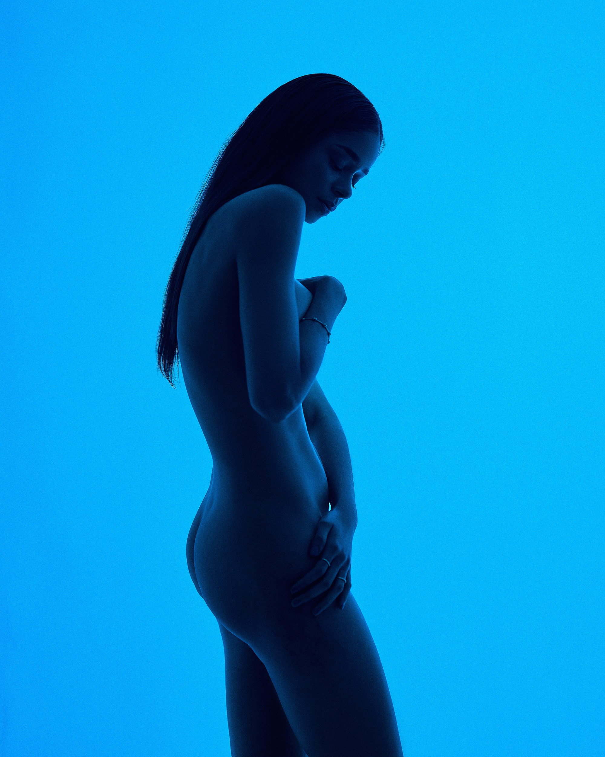 Portfolio 18+. Inicio