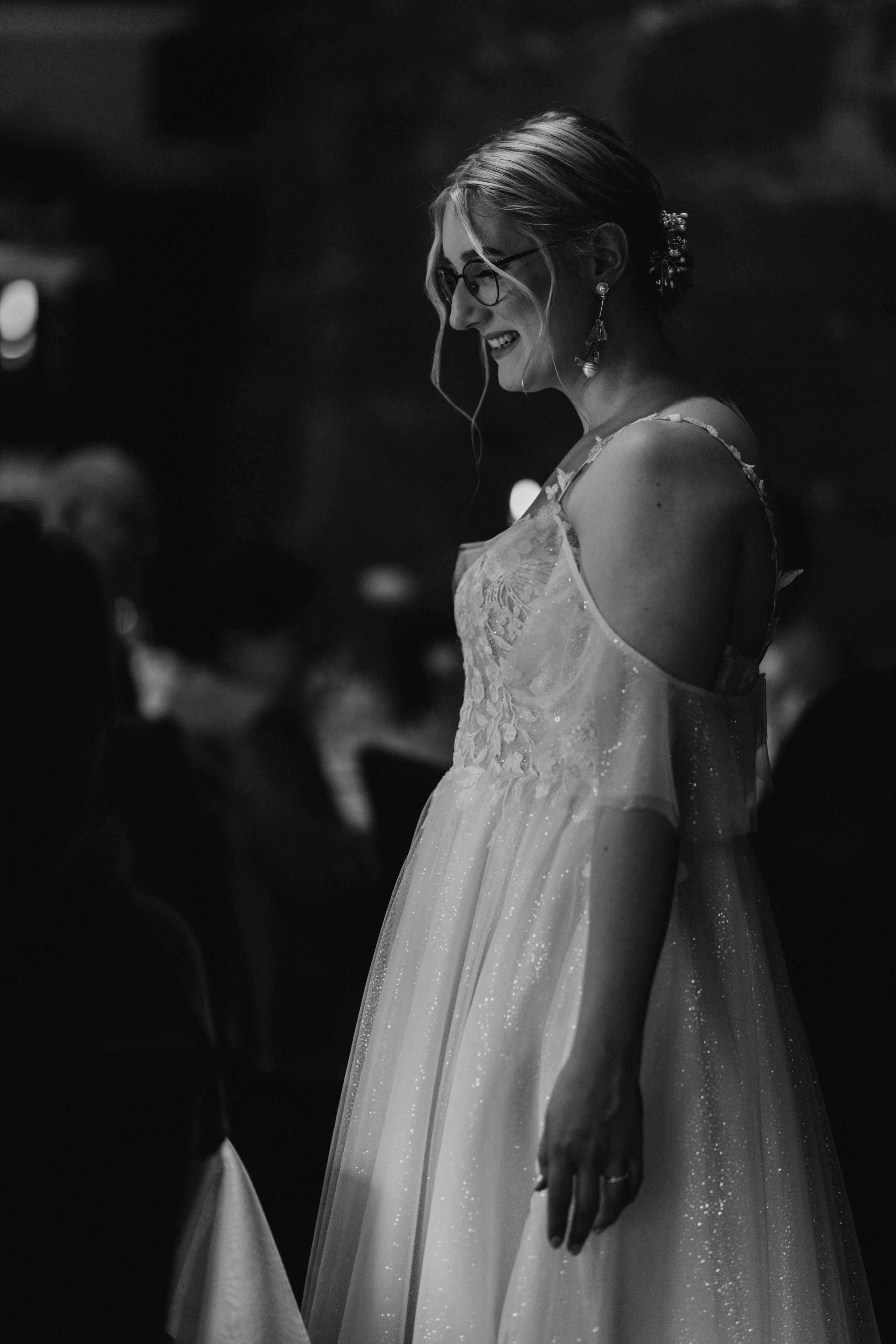 C&A. Wedding and portrait photographer in Helsinki Vickan O