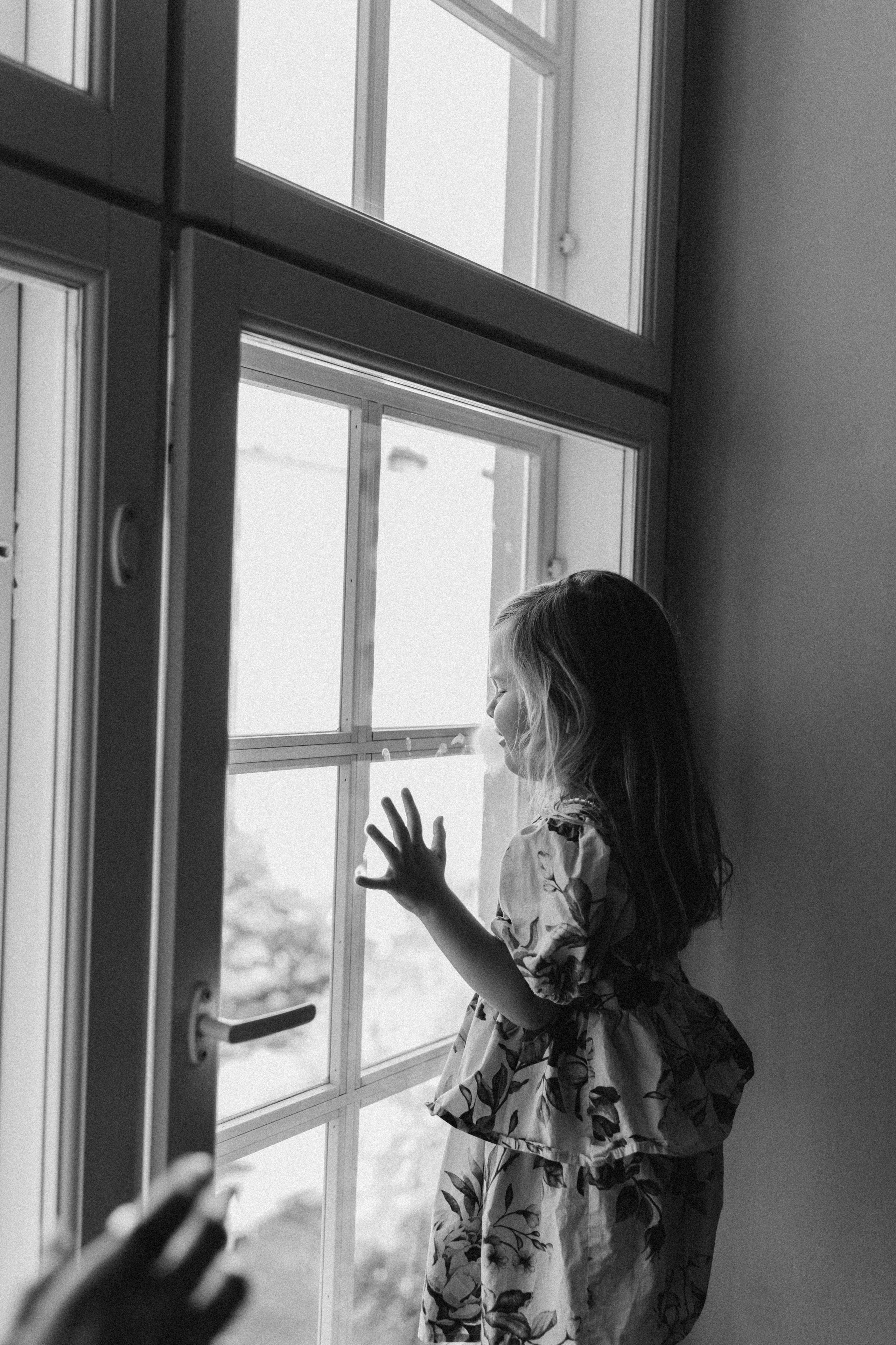 L&H. Wedding and potrait photographer in Helsinki Vickan O