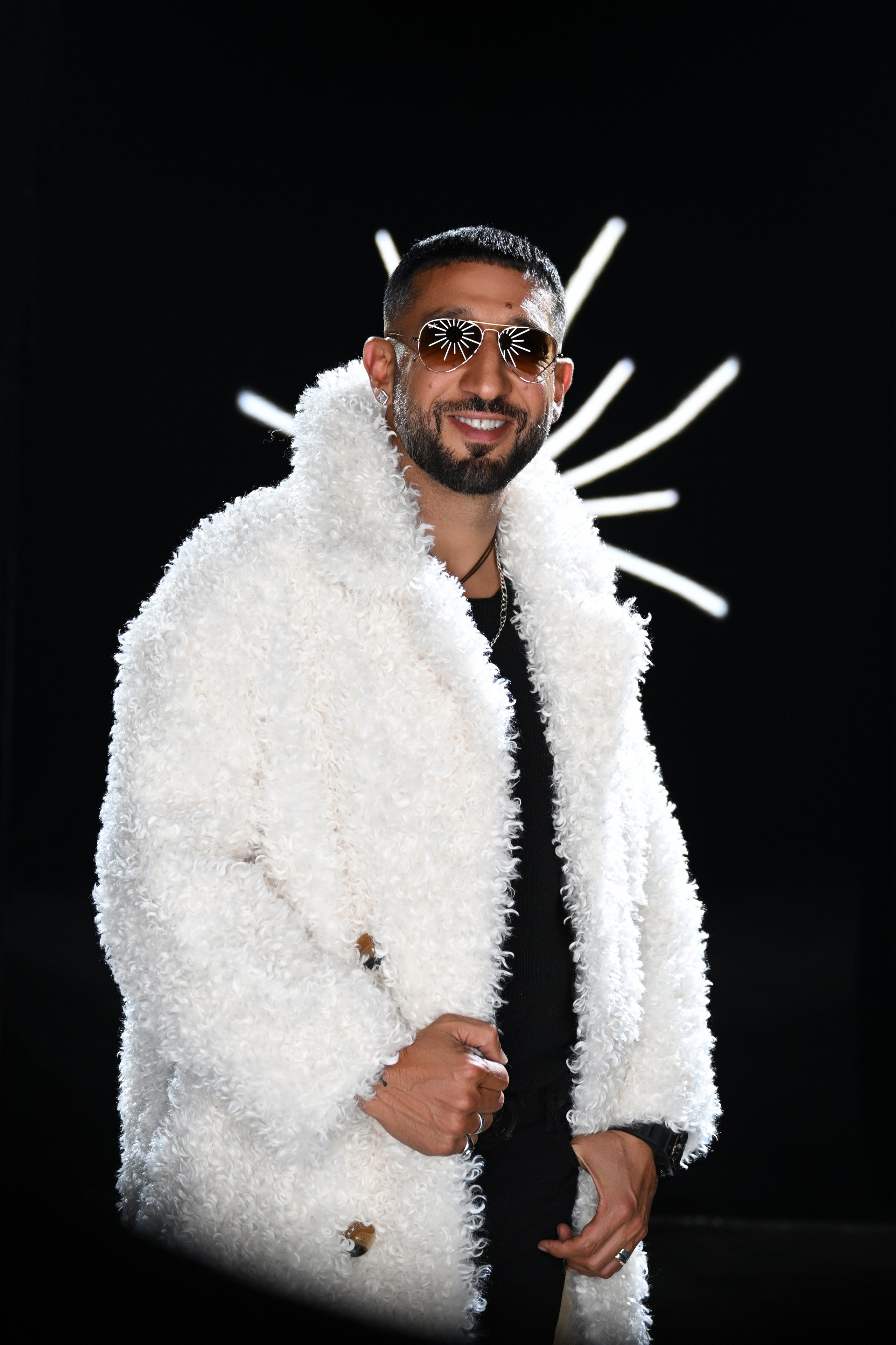 Илиян Бойд х Щилян - SEXY, 2024. Ivan Stefanov Photography