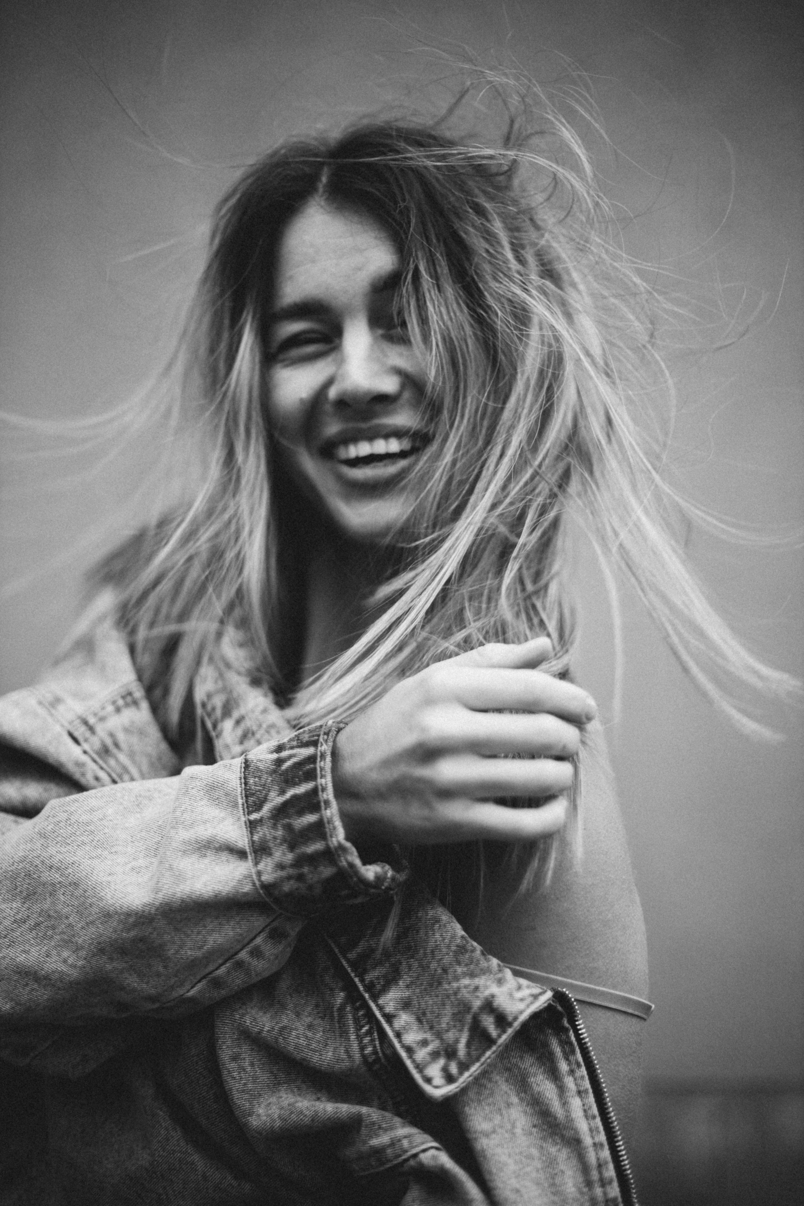 Portrates. PHOTOgrapher Germany MARBURG