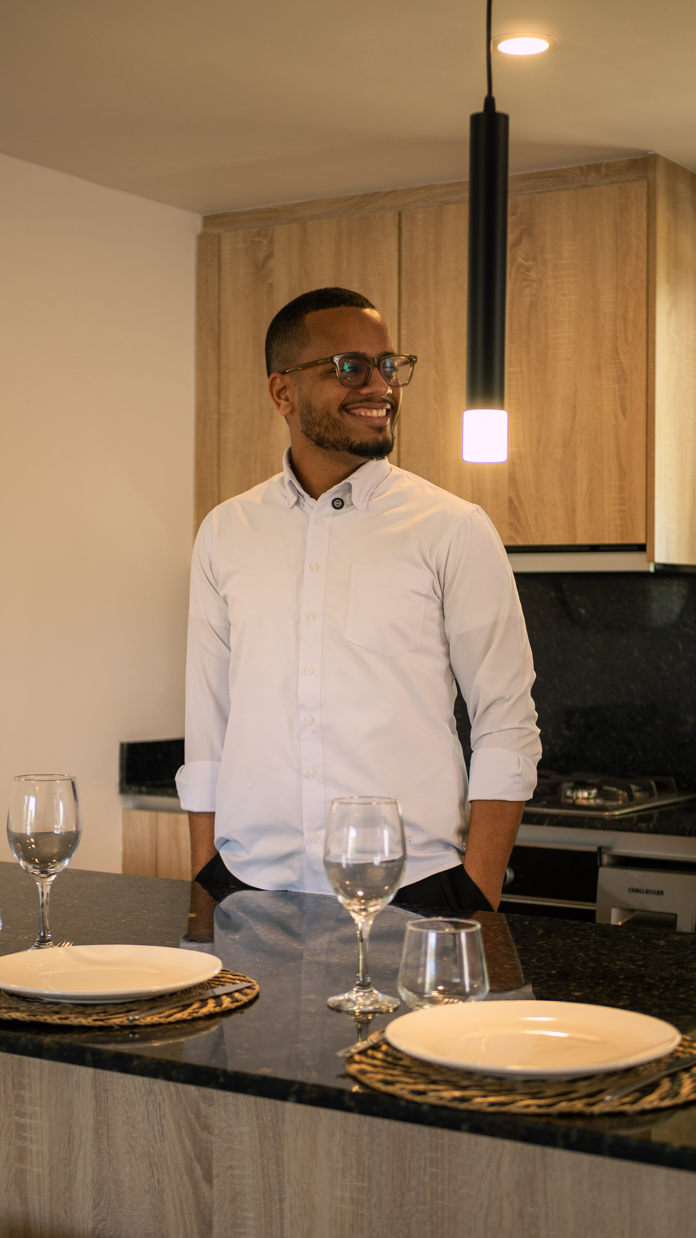 BonusProperties - Bienes Raices. VisualAvalon