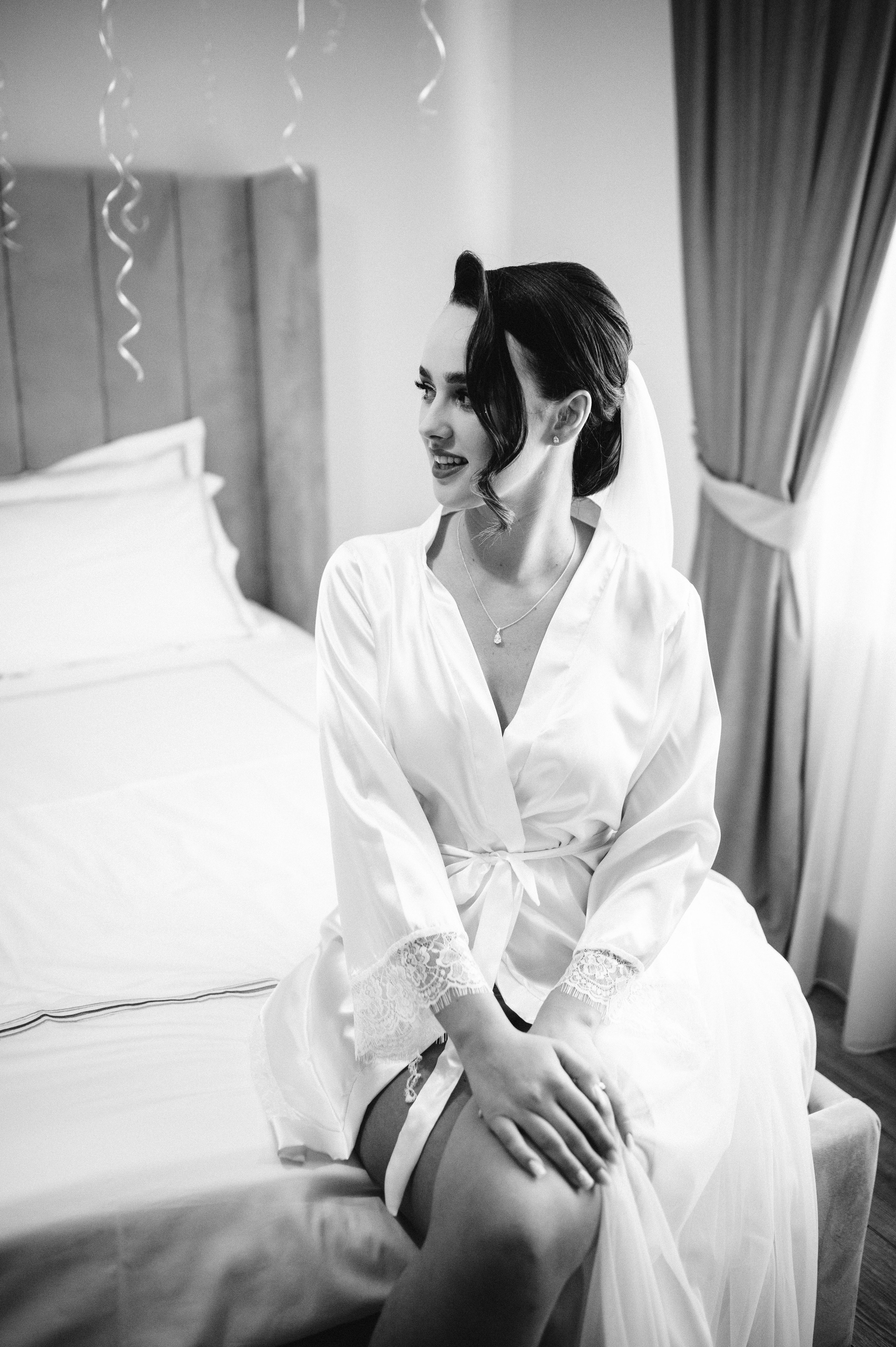 Sergiu si Adina. Valentin Melen - fotograf de nunta 🤍