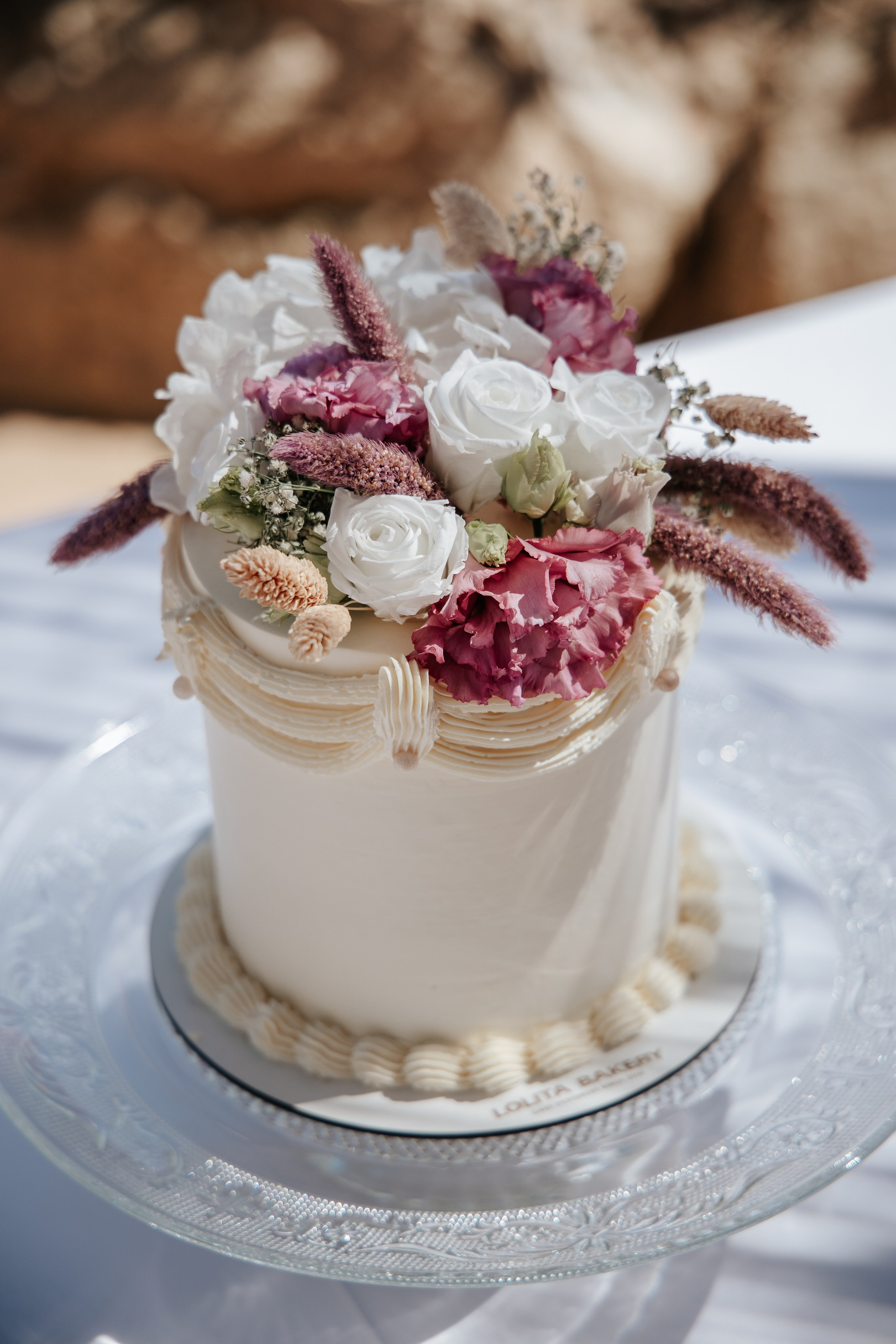 Fotógrafo de bodas en Costa Brava, Barcelona y Girona | Boda en destino Ingeborg & Gert. Fotógrafa de bodas en Girona, Costa Brava | Wedding Photographer Evgenia Gruntovaya