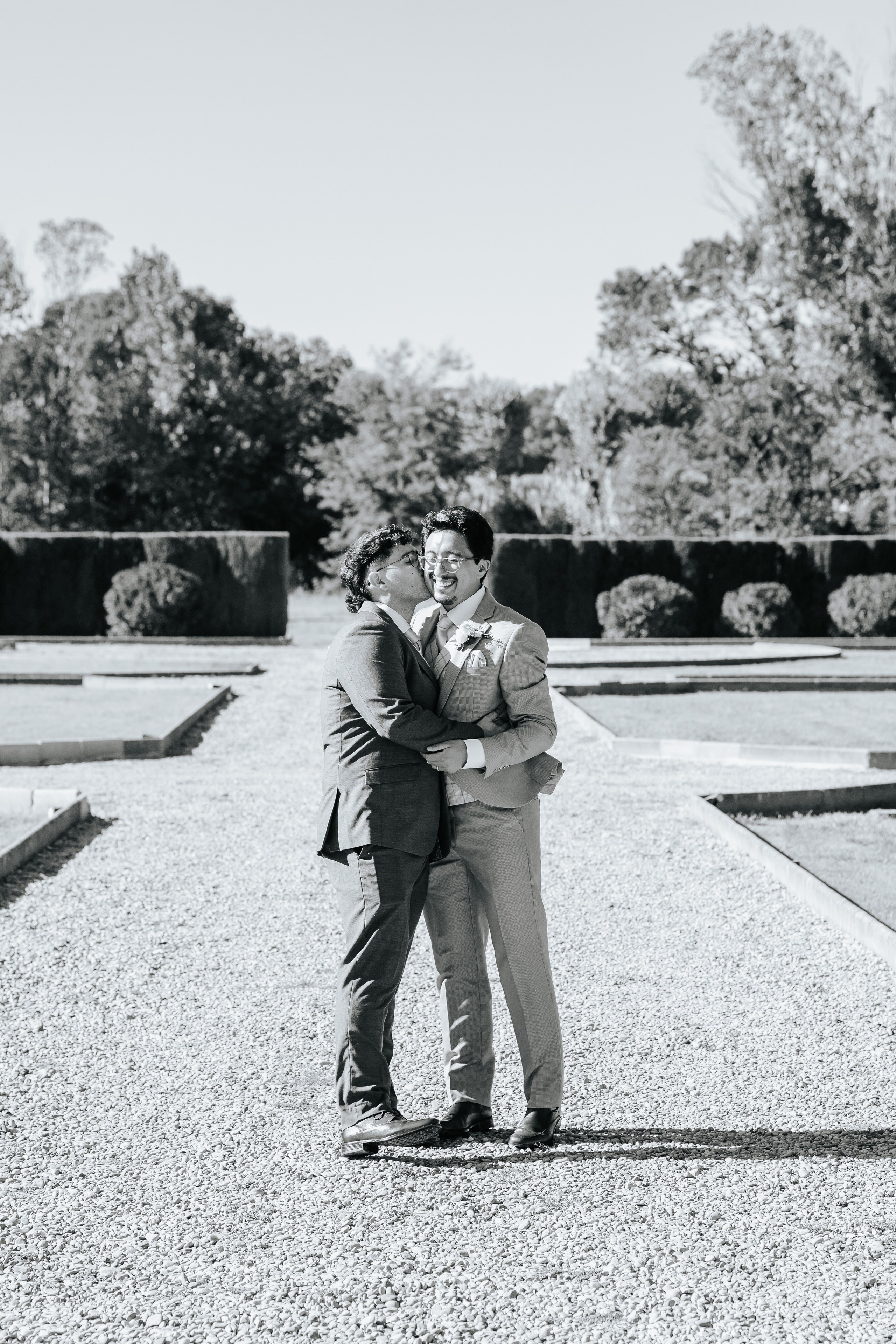 Fernando+Tito, 19.09.2025, Castell de Caramany. Fotógrafa de bodas en Cataluña