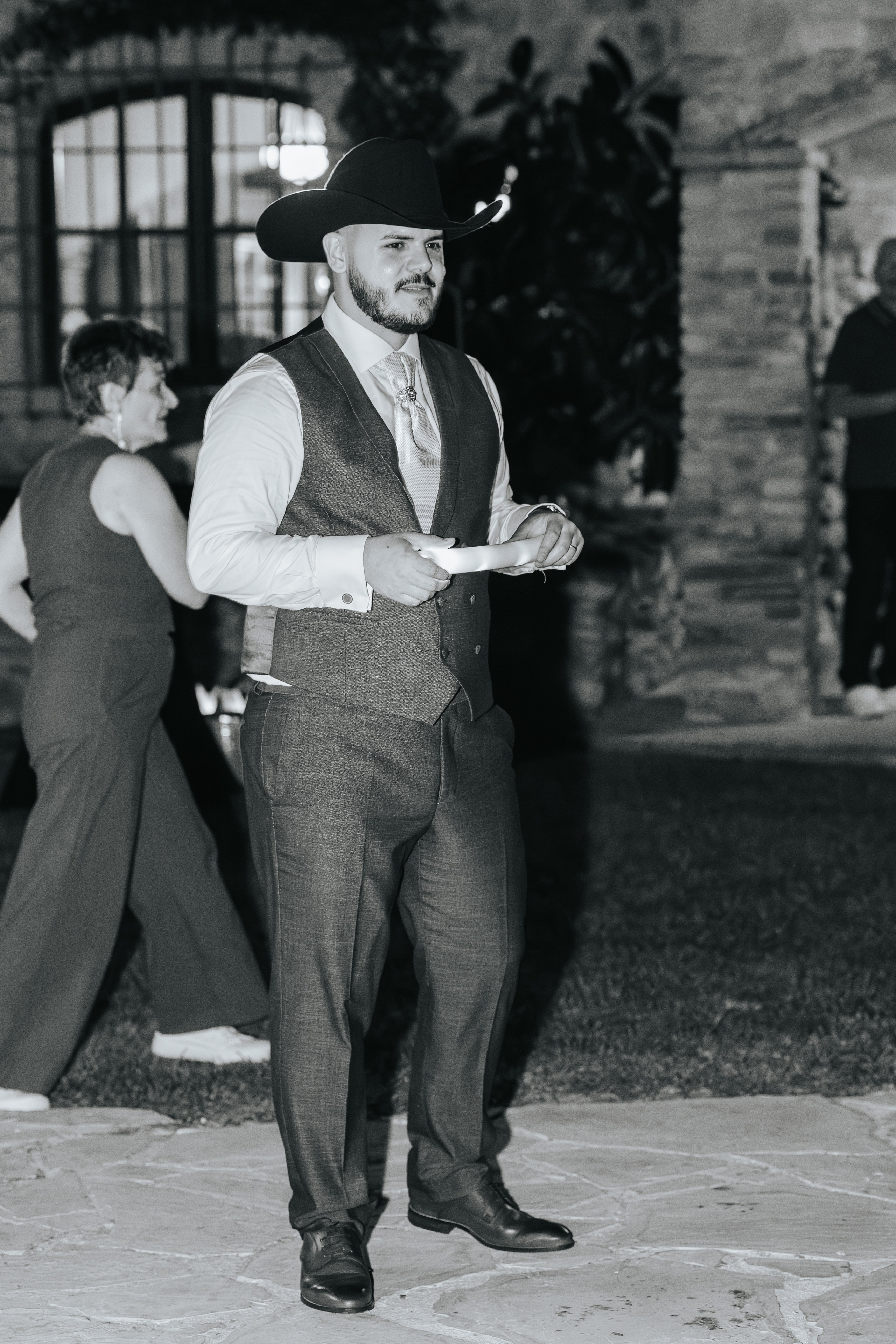 Laia+Victor, 20.09.2025, Mas Can Creus. Fotógrafa de bodas en Cataluña