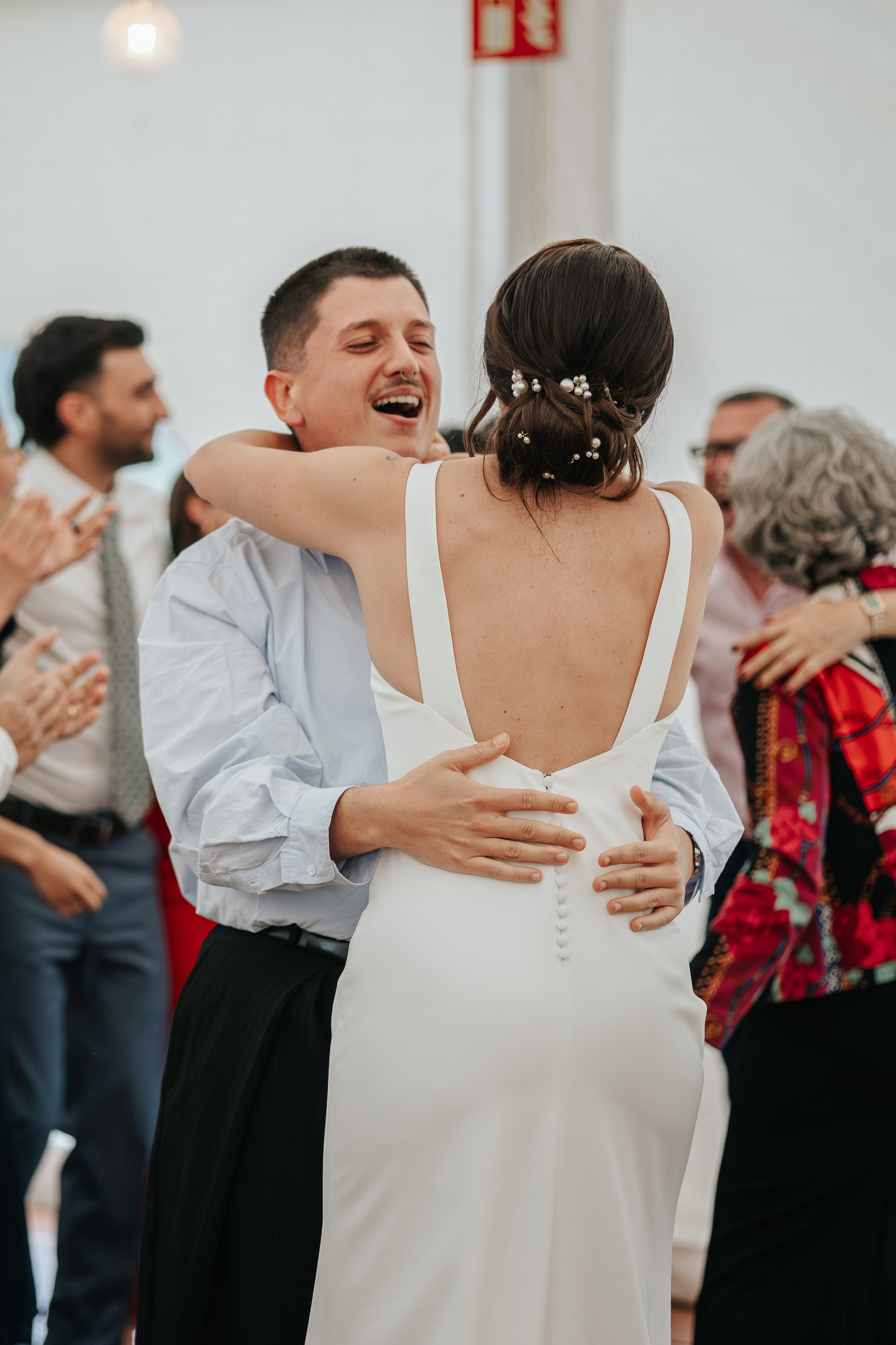 Karen & Lucas, 16/05/2026, Mas Gircos, Besalú. Свадебный фотограф в Жироне и на Коста-Брава|Евгения Грунтовая