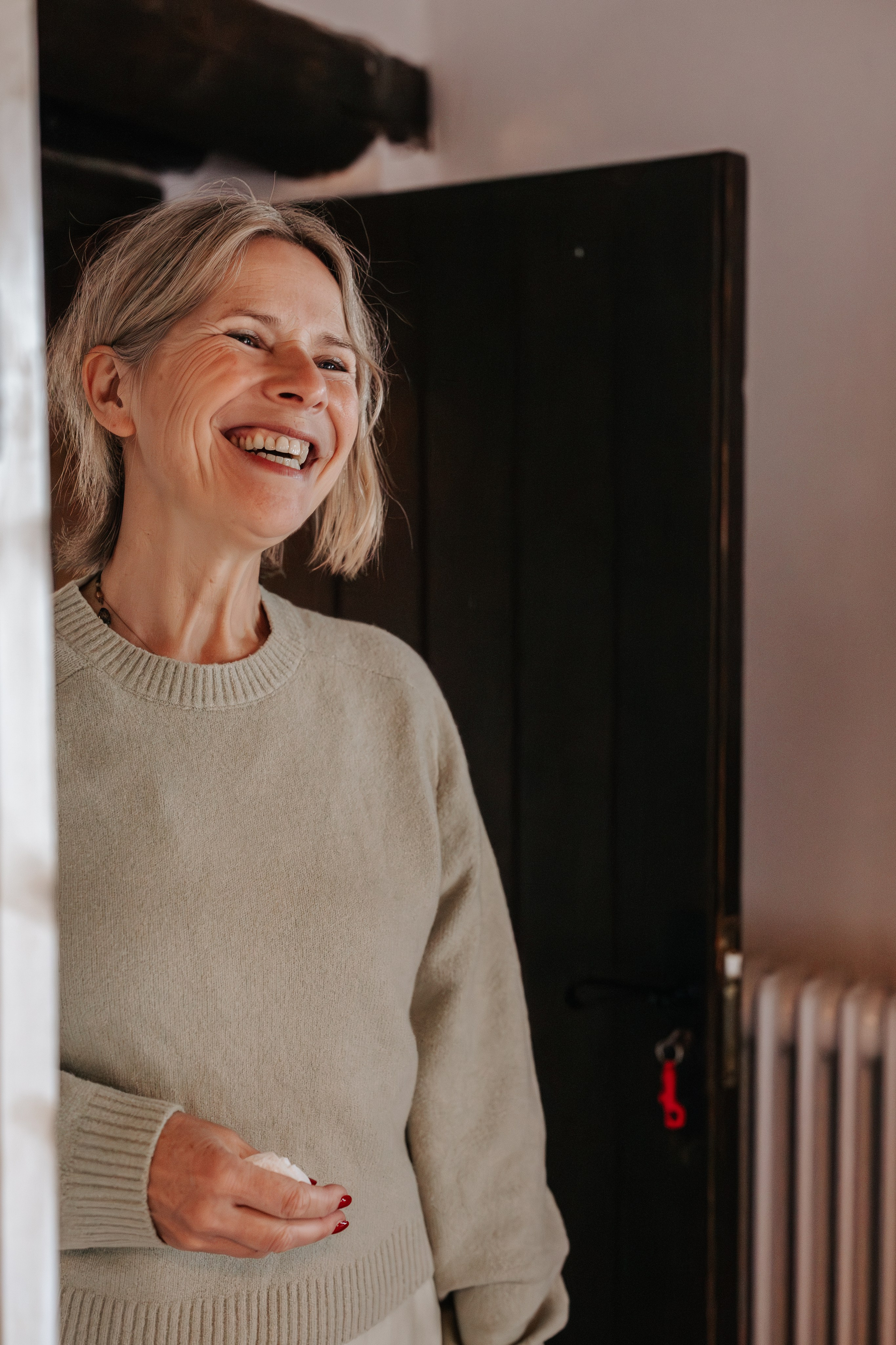 Mirthe+Julius, 08.11.2025, Finca Mas Battle. Fotógrafa de bodas en Cataluña