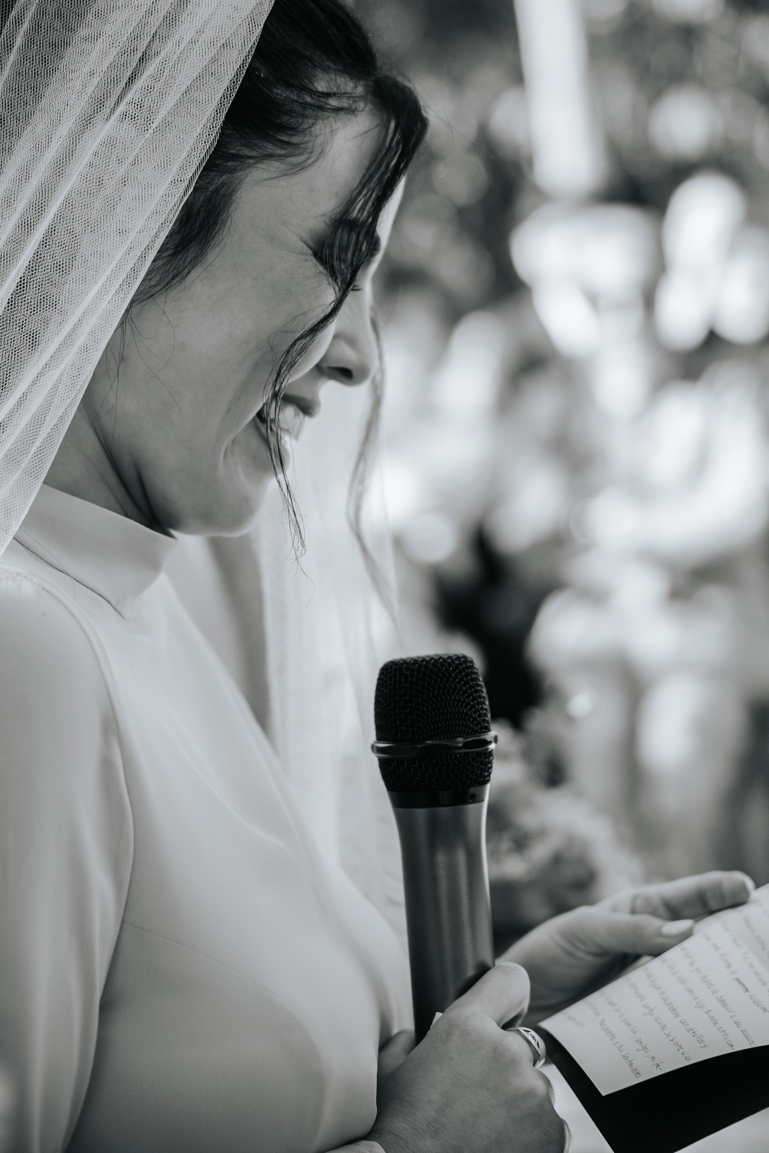 Karol+Carlos, 05.12.2025, Can Mauri Polinyà. Свадебный фотограф в Каталонии