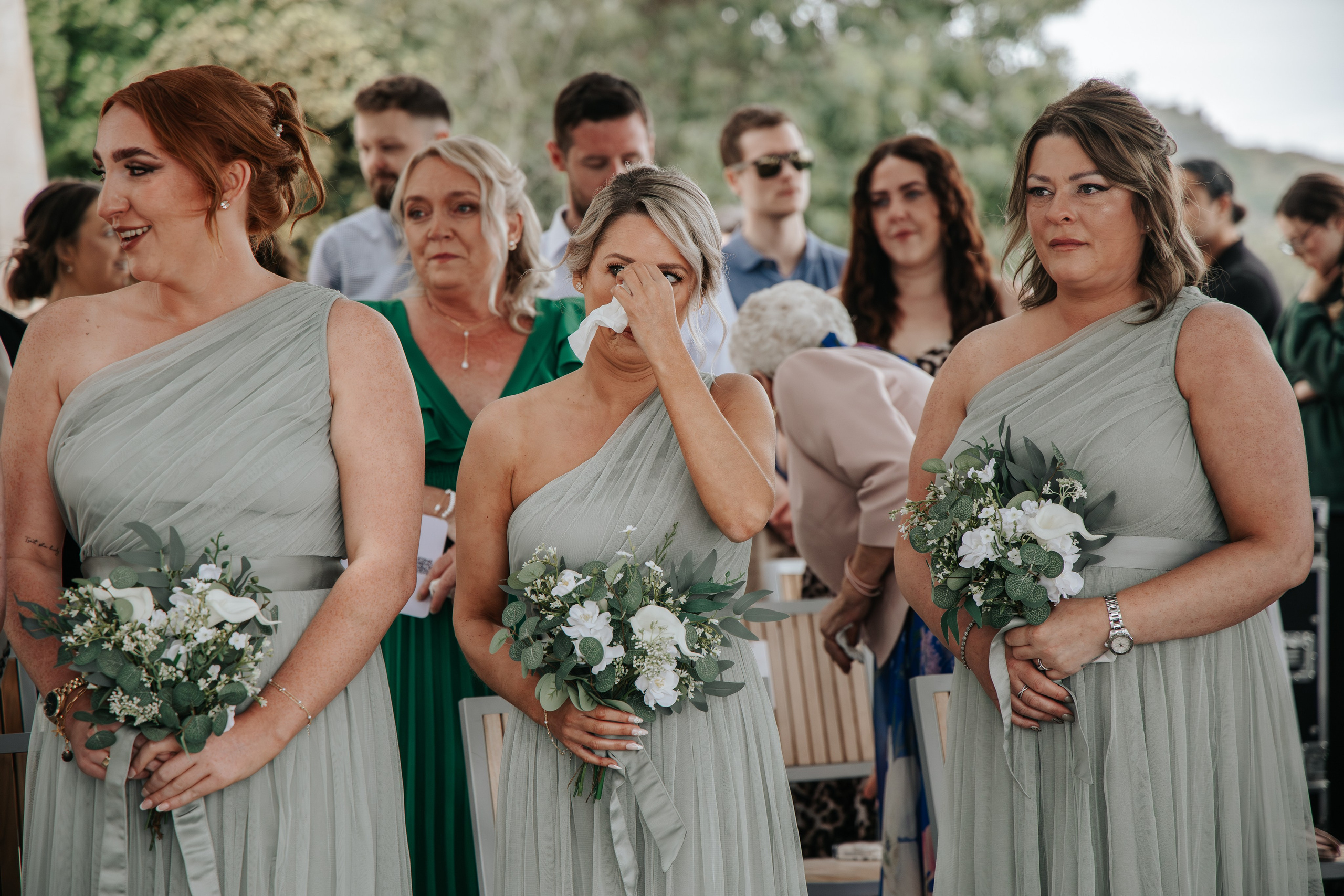 Sophie & Corey, 02/05/2026, Observatorio de Fabra, Barcelona. Fotógrafa de bodas en Girona, Costa Brava | Wedding Photographer Evgenia Gruntovaya