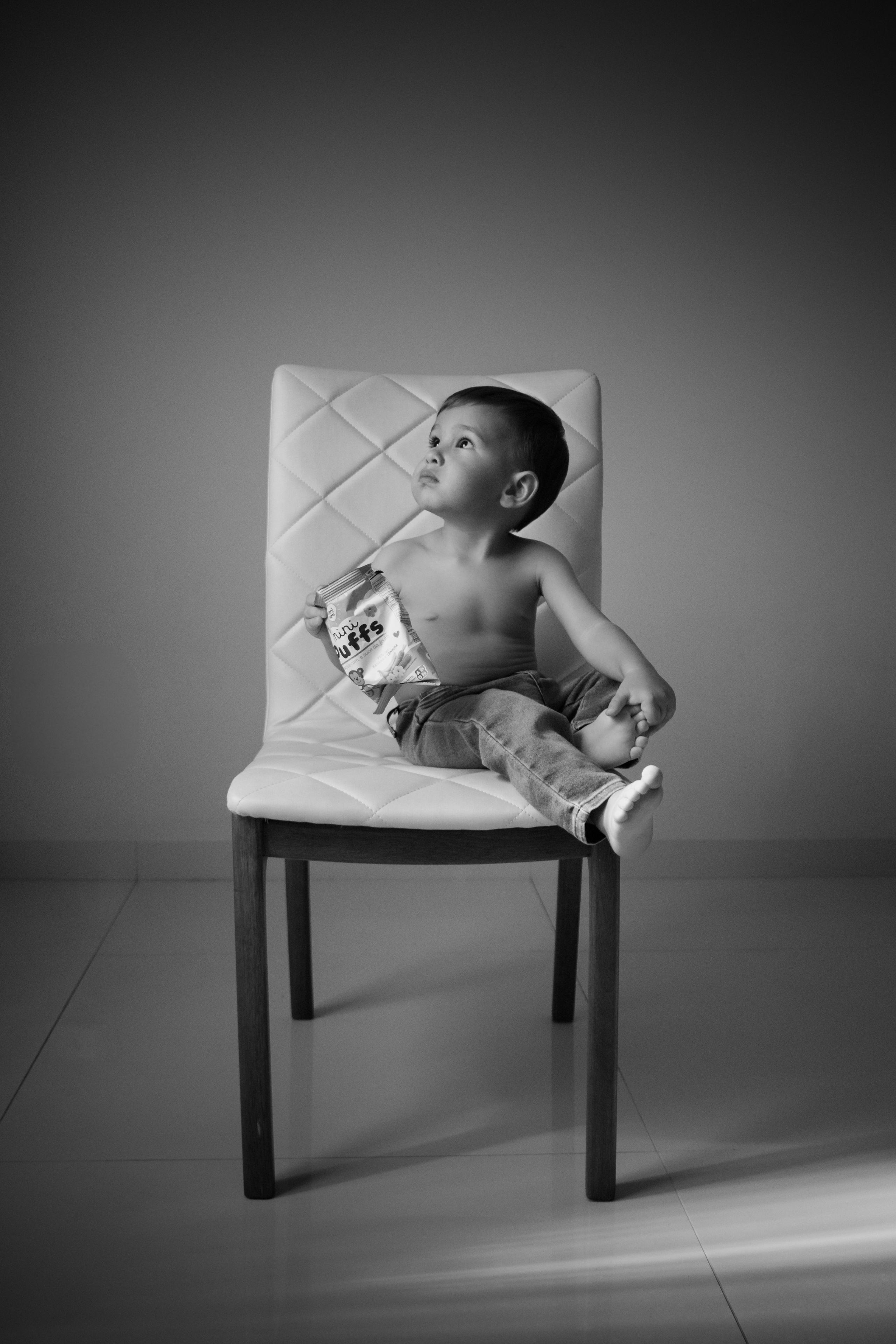 Mariany & Igor. Principal