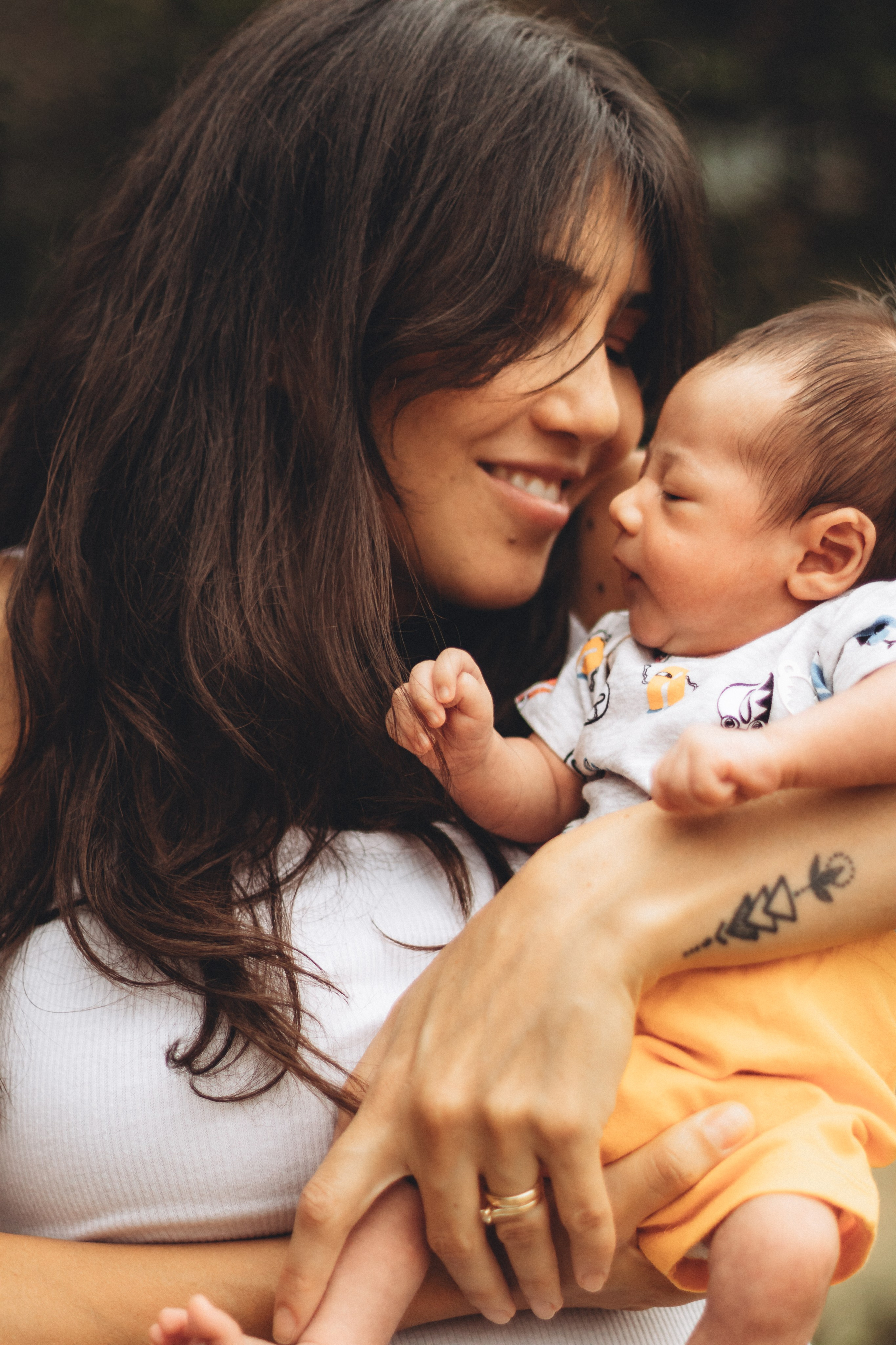 Saulo — Primeiros Dias. Principal