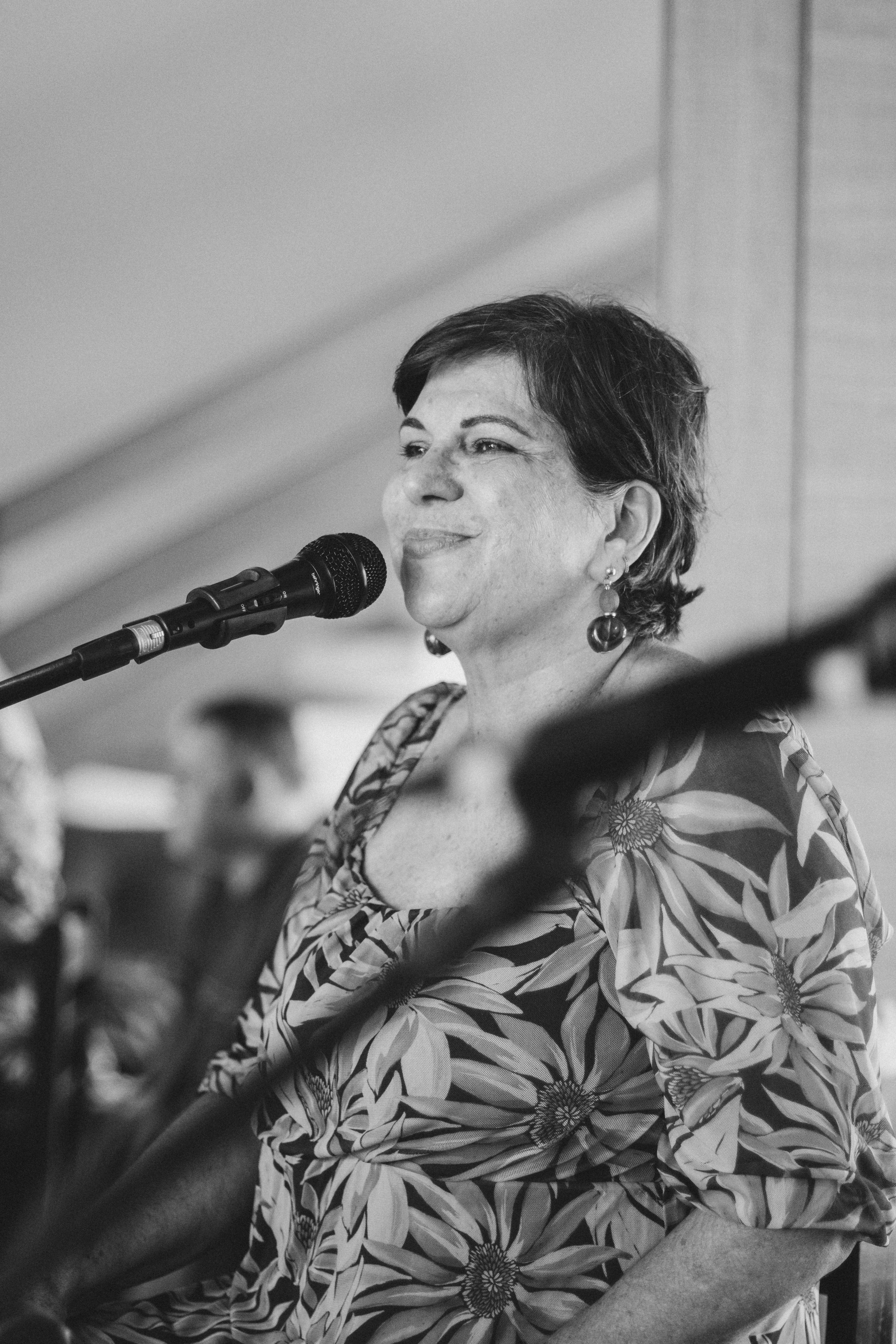 Raul — Aniversário 1 ano. Principal