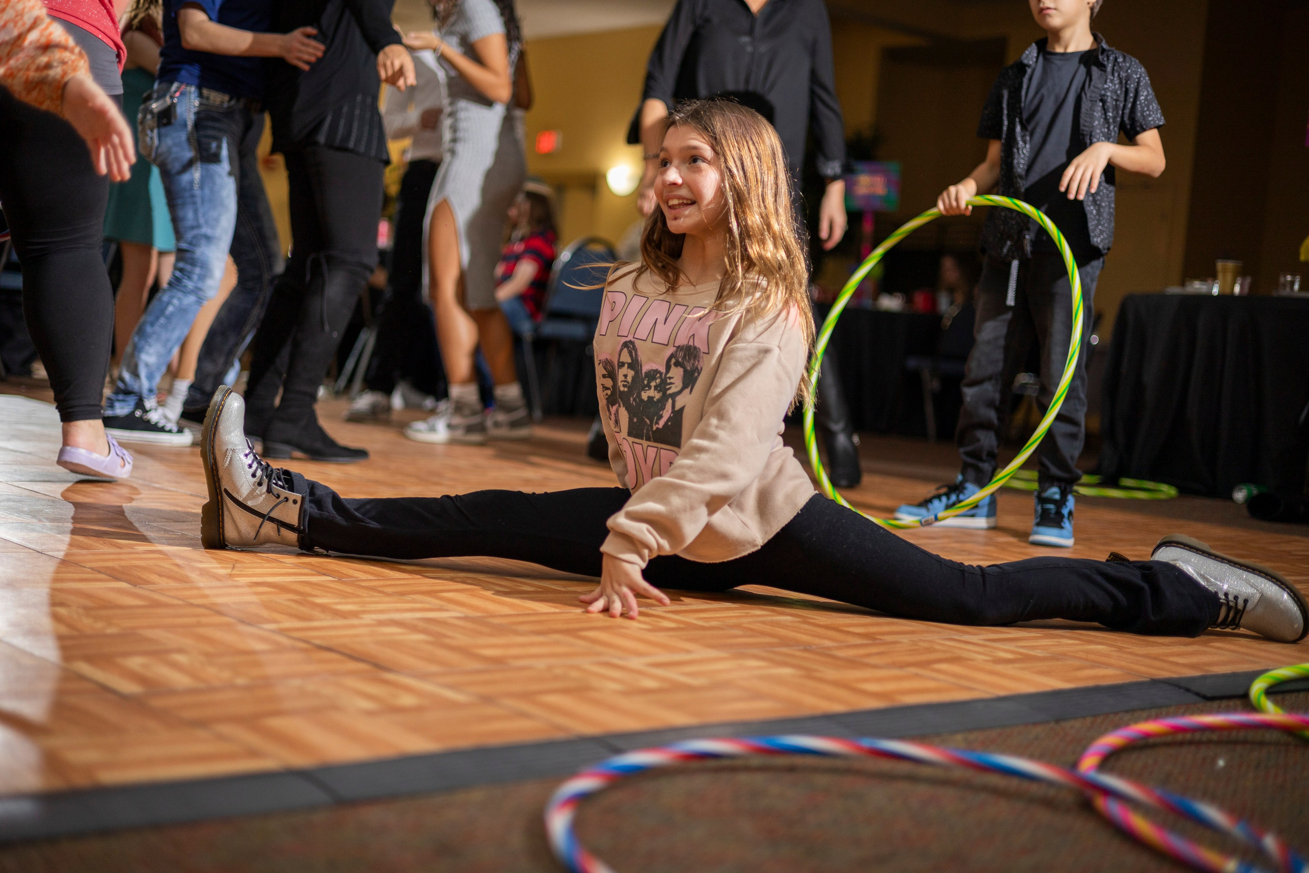 BAR MITZVAH. Wedding Photography & Videography contenting in Tennessee and Florida