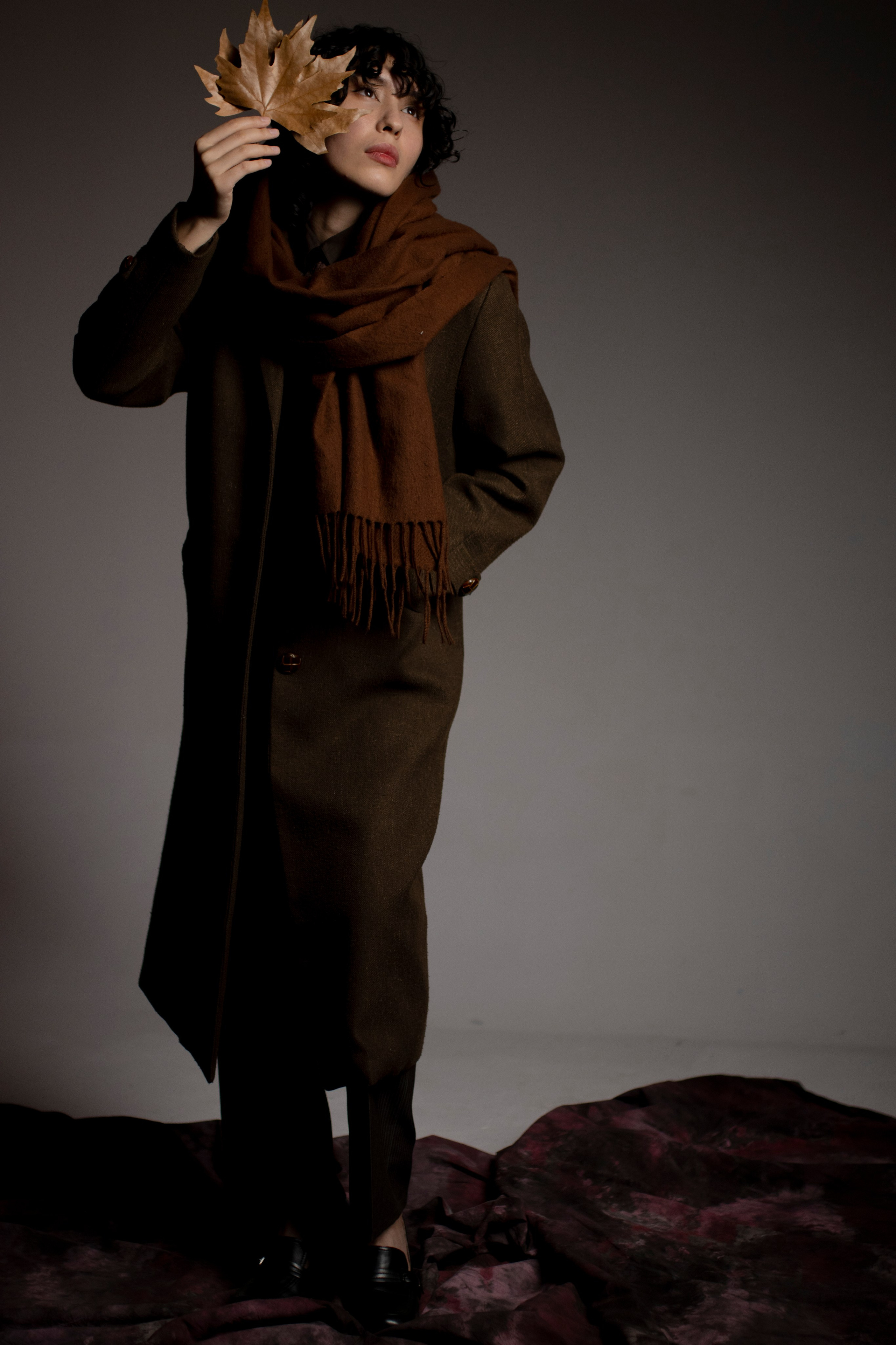 Дарина. Фотограф в Ташкенте, Аксенова Дарья