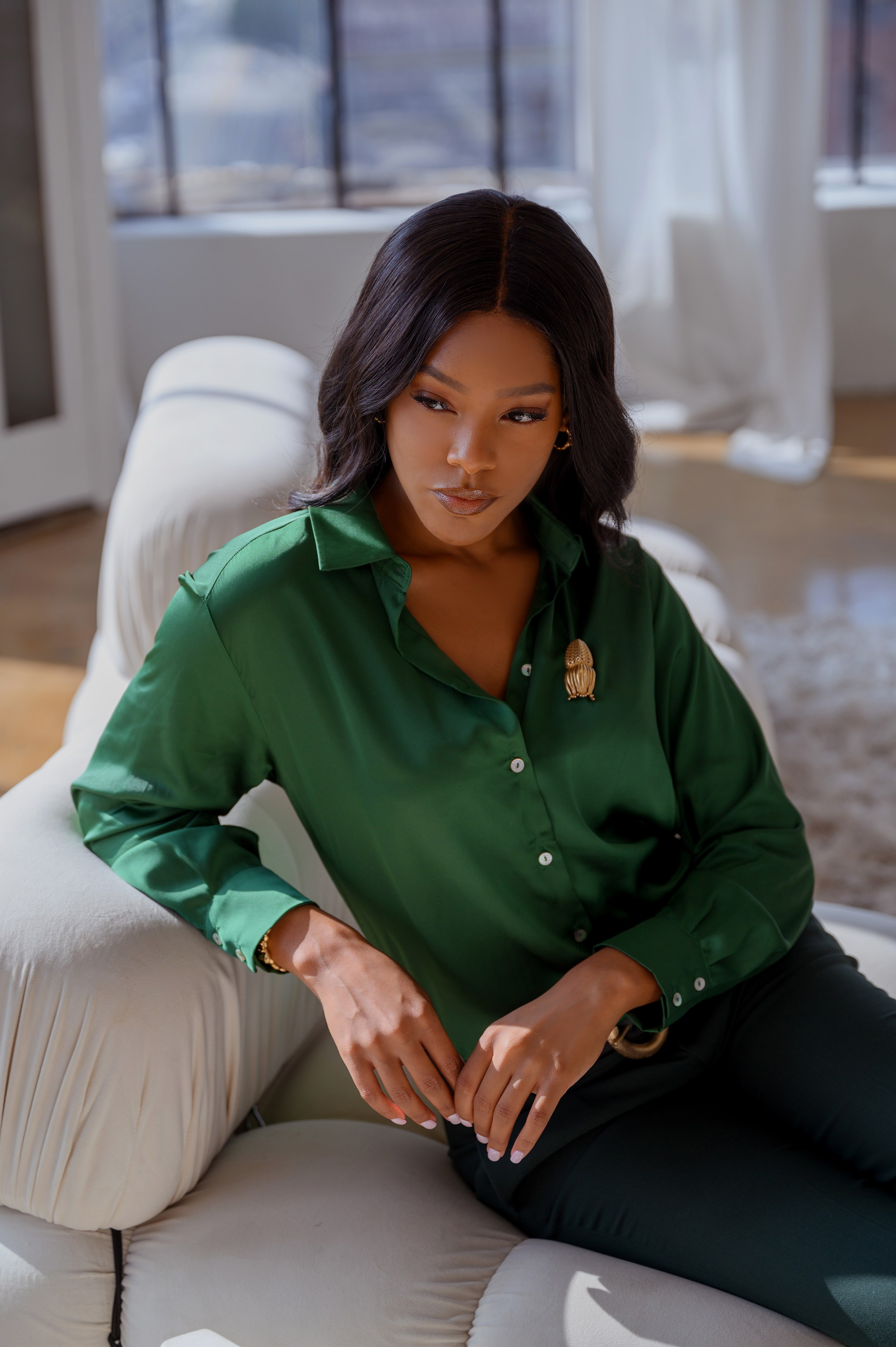 Portraits photographer in Charlotte. Wedding, maternity and family photographer in Charlotte Tasha Minn