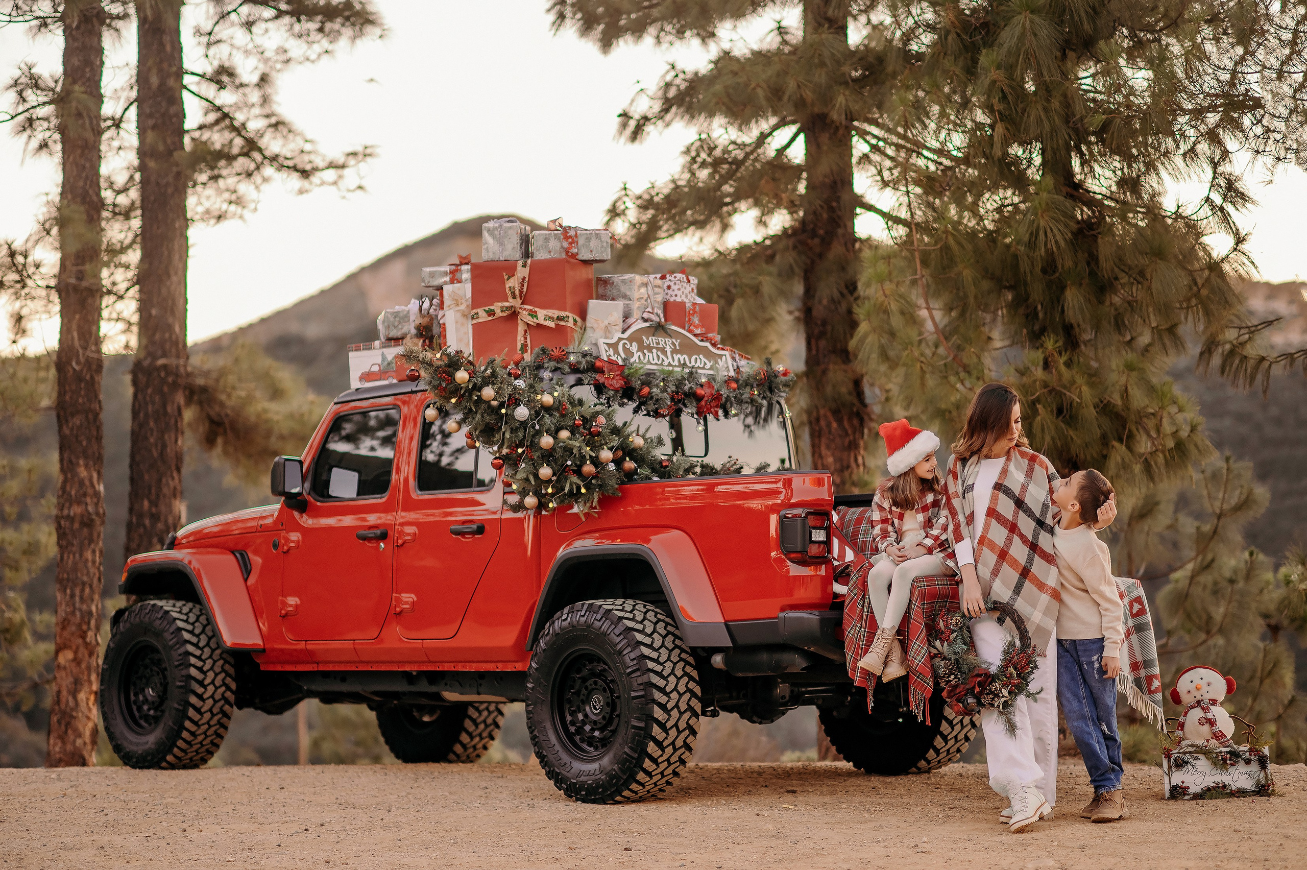 Ira and family. Wedding, maternity and family photographer in Charlotte Tasha Minn