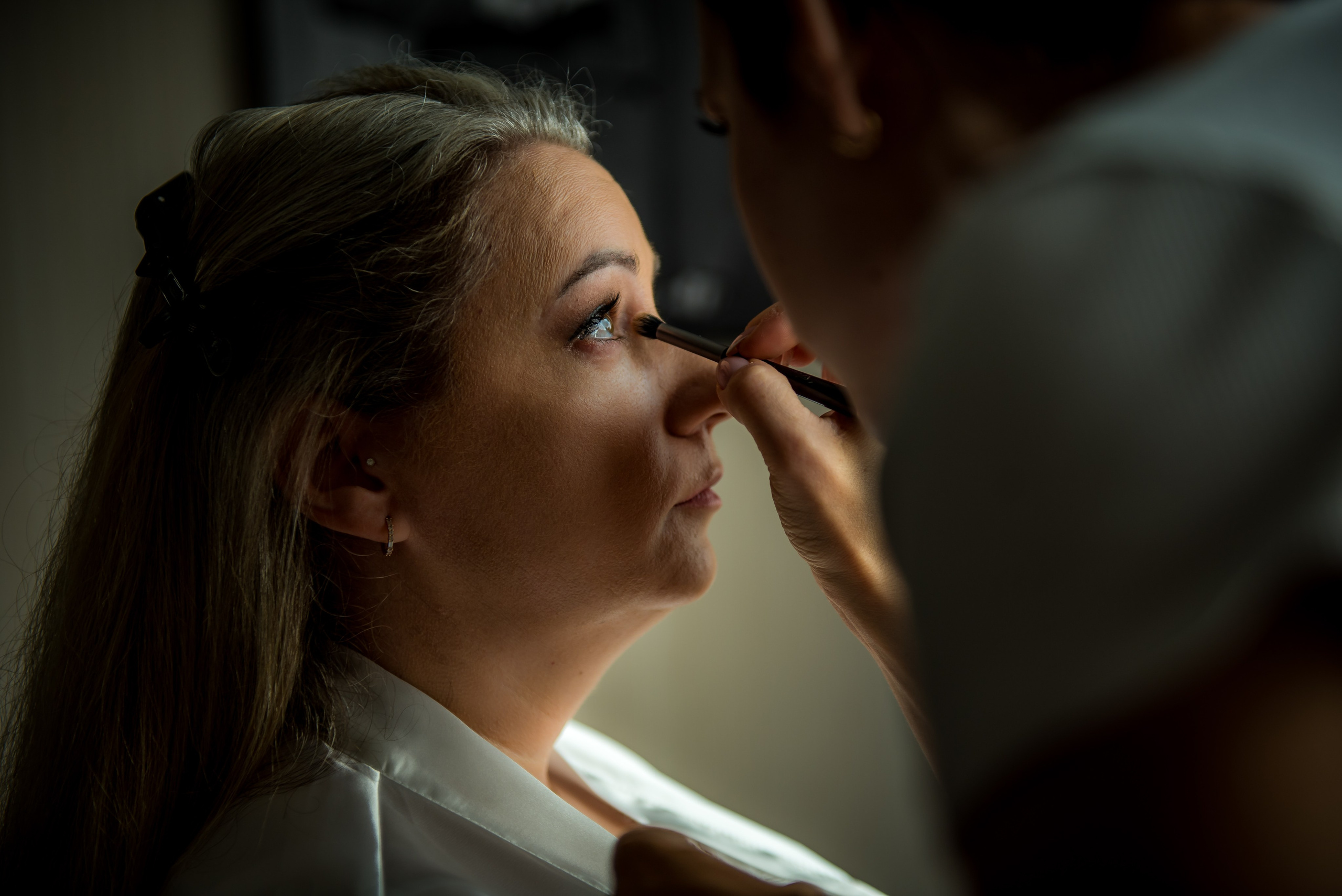 Nikolay and Natalia, Bauska. Свадебный фотограф. Европа. Свадьба. Латвия