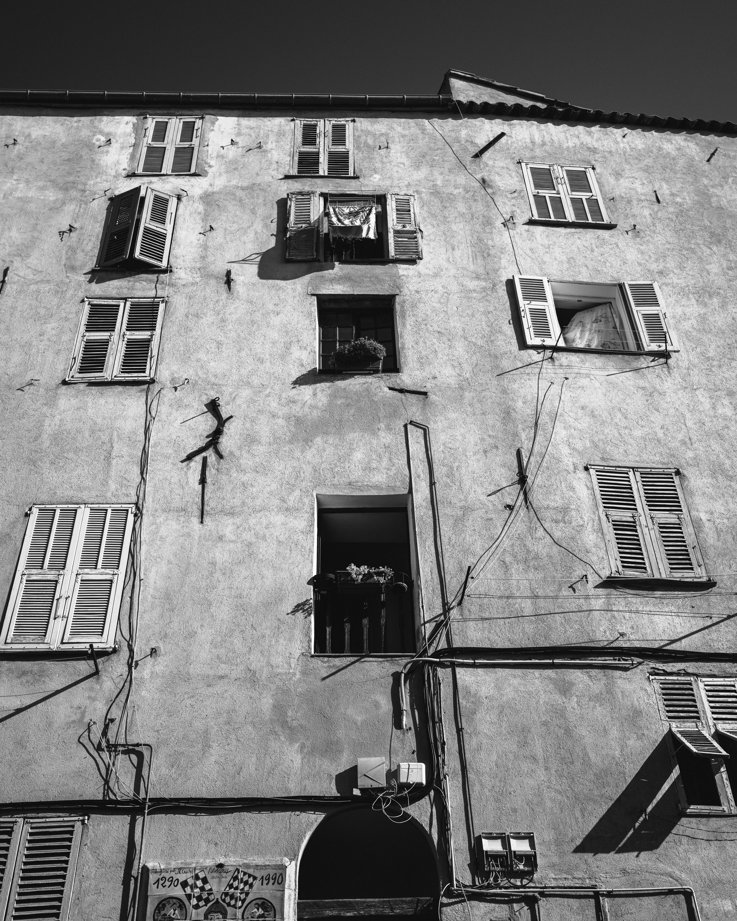 Travel. Vitali Beidel - Stuttgart Visual artist und Fotograf