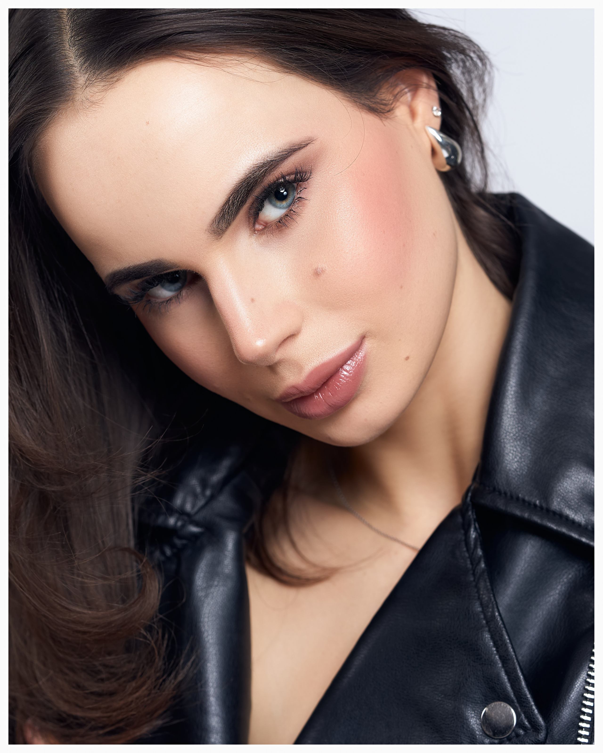 Fotograf aus Stuttgart