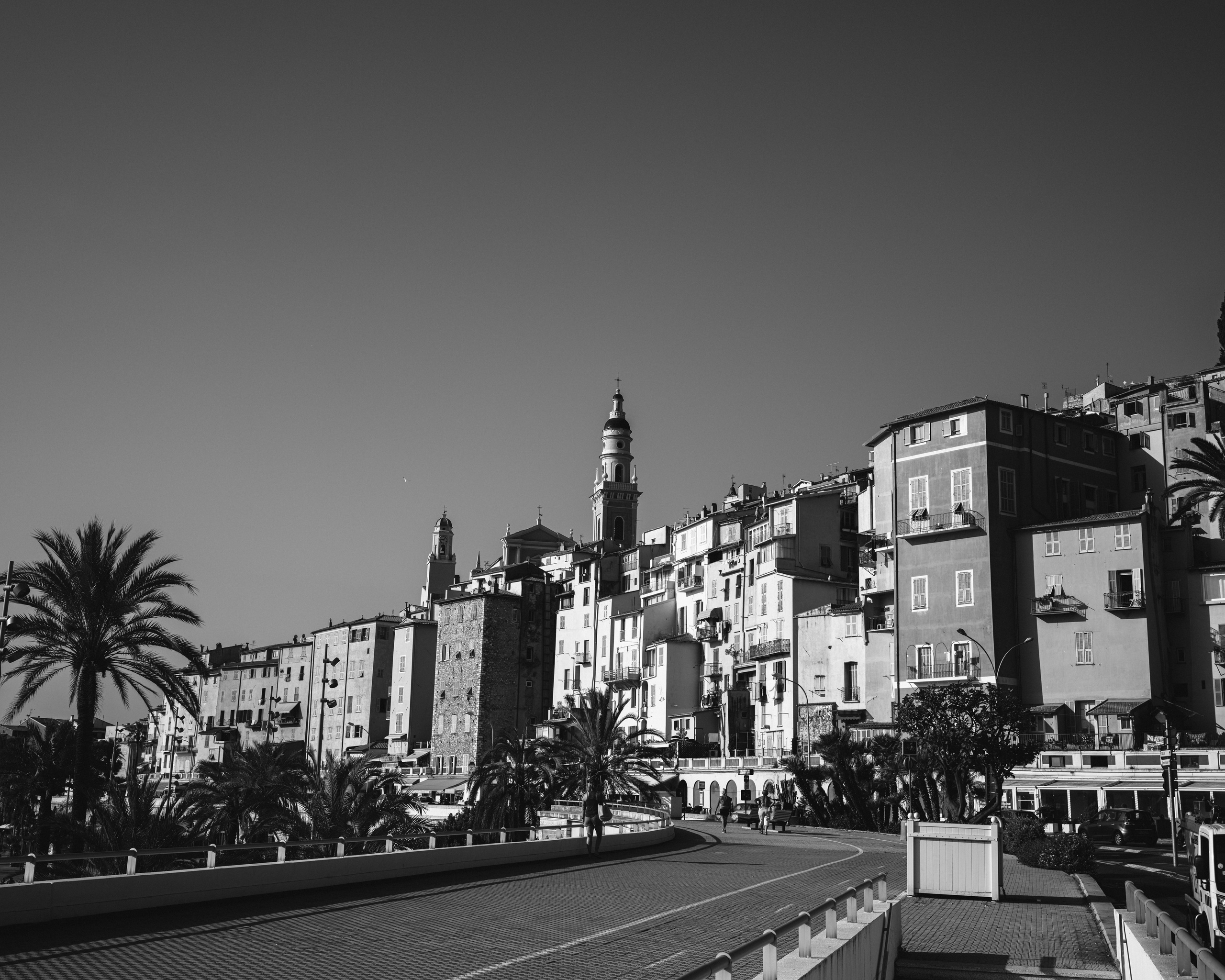 Travel. Vitali Beidel - Stuttgart Visual artist und Fotograf