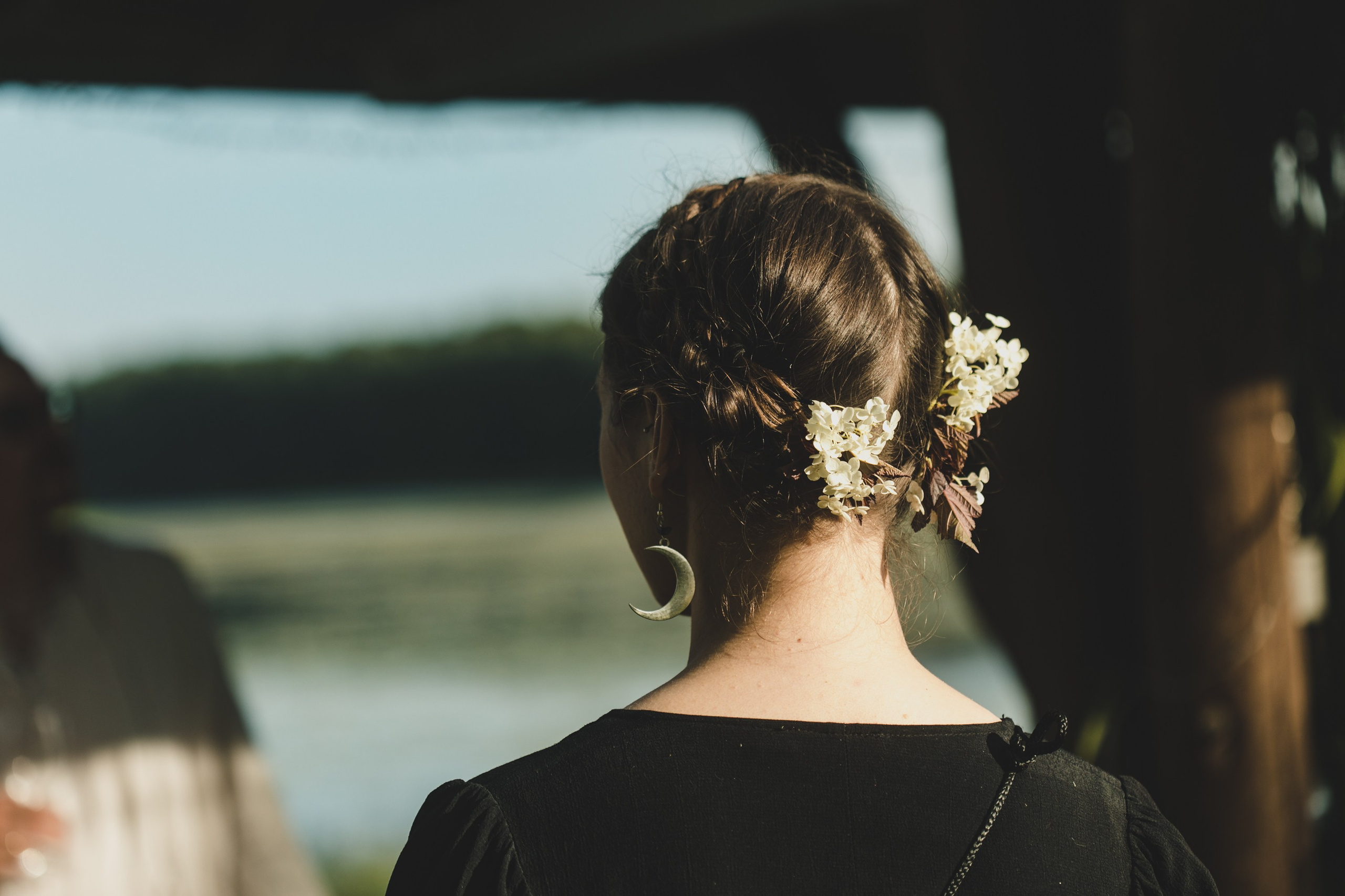 Wedding ceremony Agnese &Aleksandrs. Sandra Garanca Portrait and event photographer