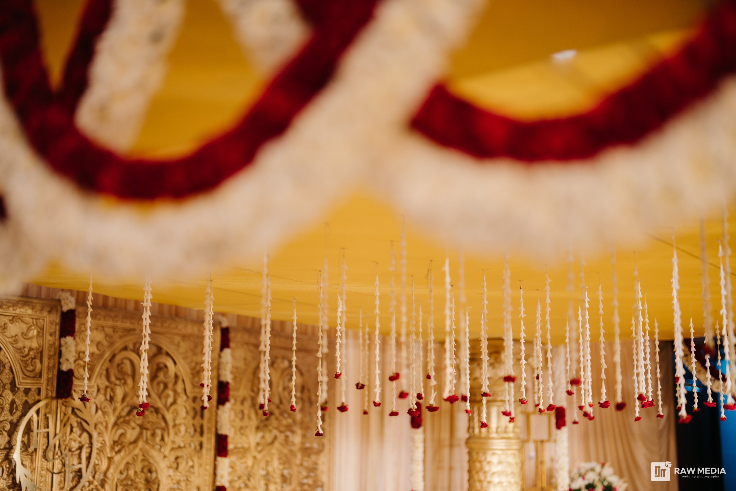 Hrasha + Hanisha: A Love Full of Laughter and Light. “Raw Media: Authentic Wedding Stories in Vivid Detail”