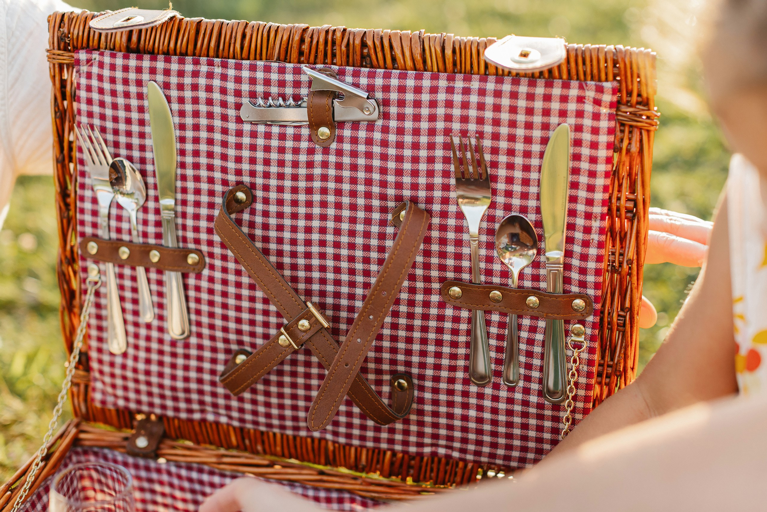 08.17.25 Family Photoshoot. Wedding family event photographer in Chicago Nick Yushevich