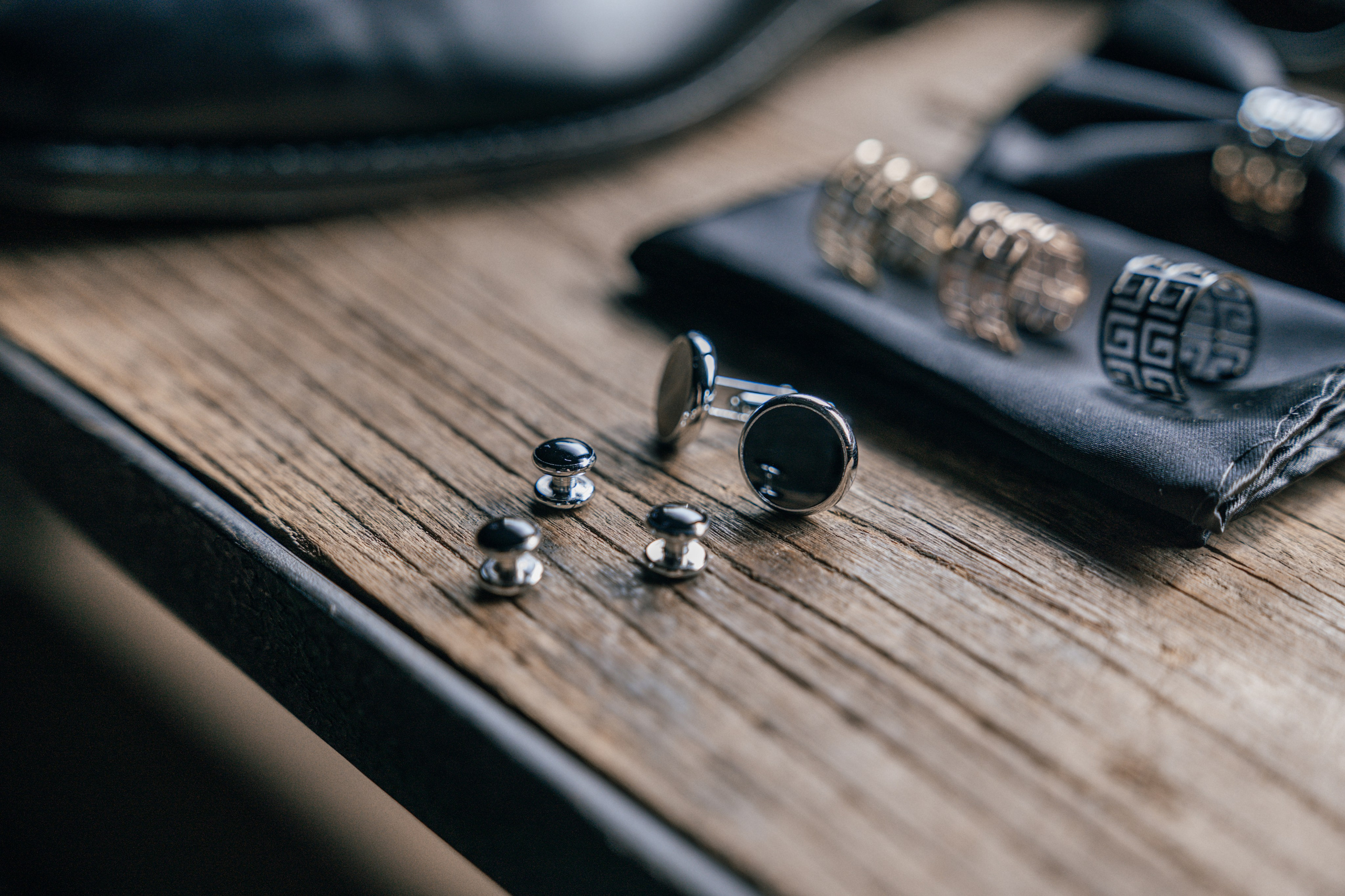 Liezl & Roman Wedding. Classic & Elegant Wedding Photography and Videography in SoCal