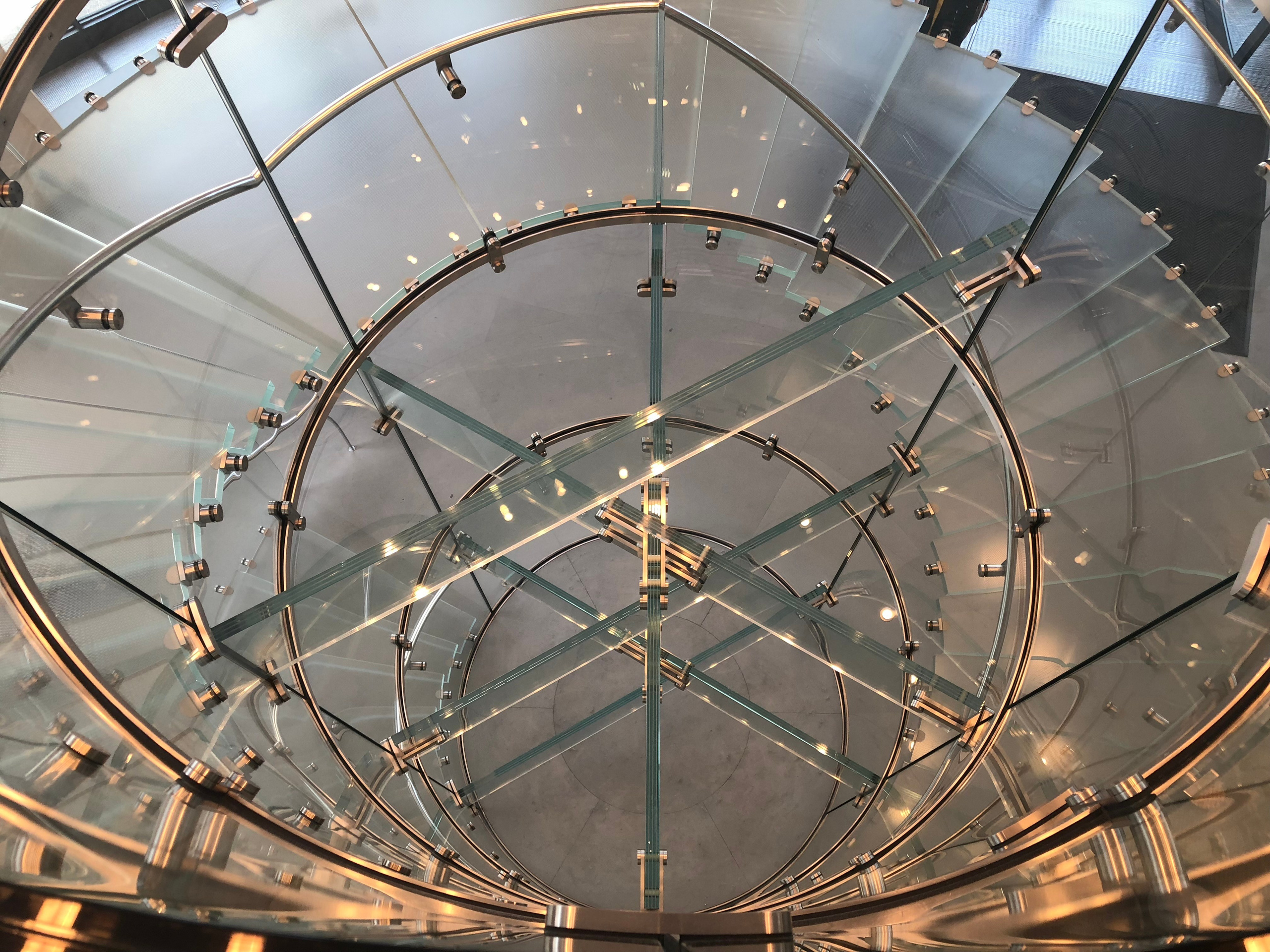 On my last visit to AMSTERDAM May 2018 it was fun and very interesting in this country