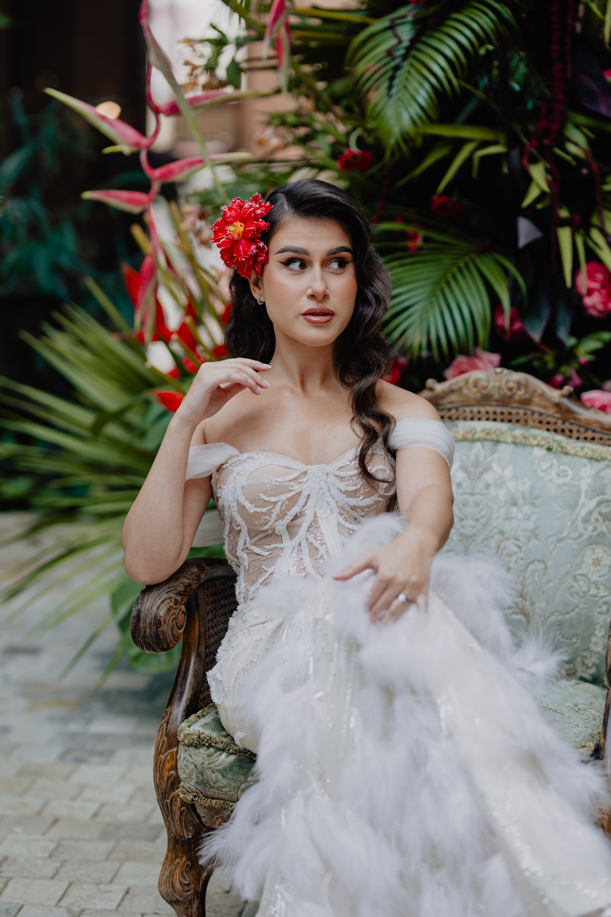 Camila & Pedro — Cuban Wedding. Fotograf de nunta — documenting your love story with a touch of editorial — wedding photographer