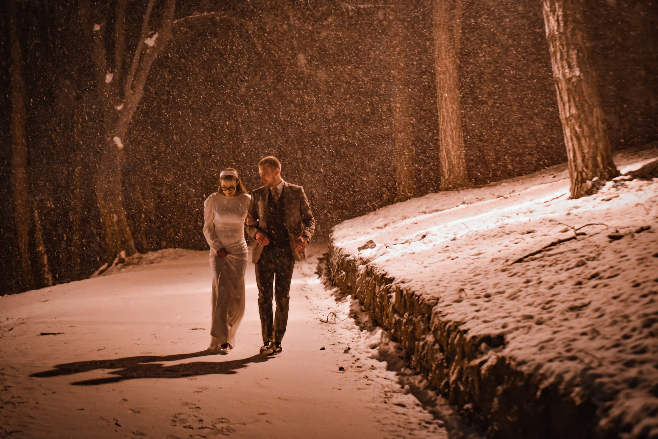 Venčanja. Luka Pejcic Photography