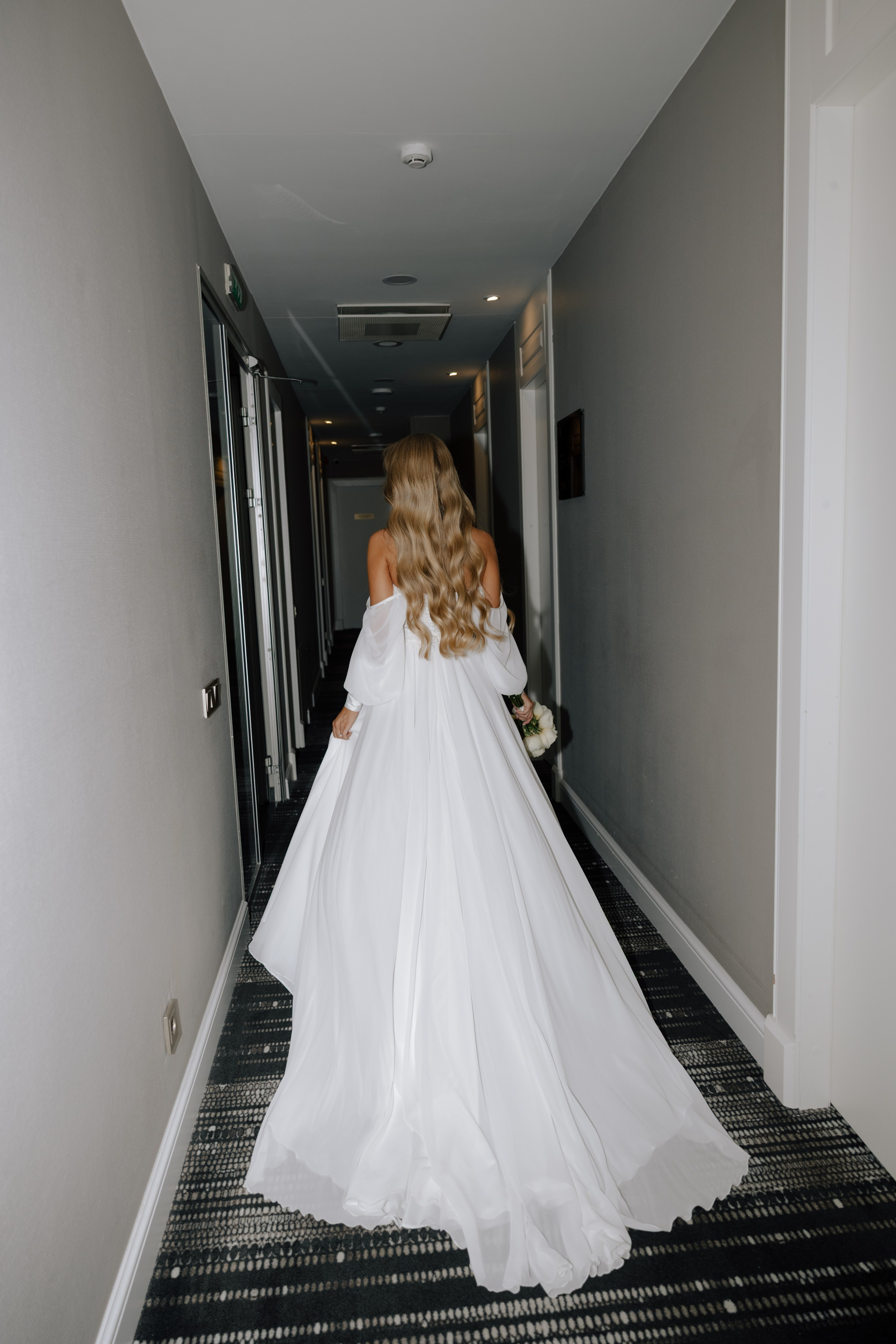 M&V. Vestuvių ir renginių fotografė Edita Šerlat