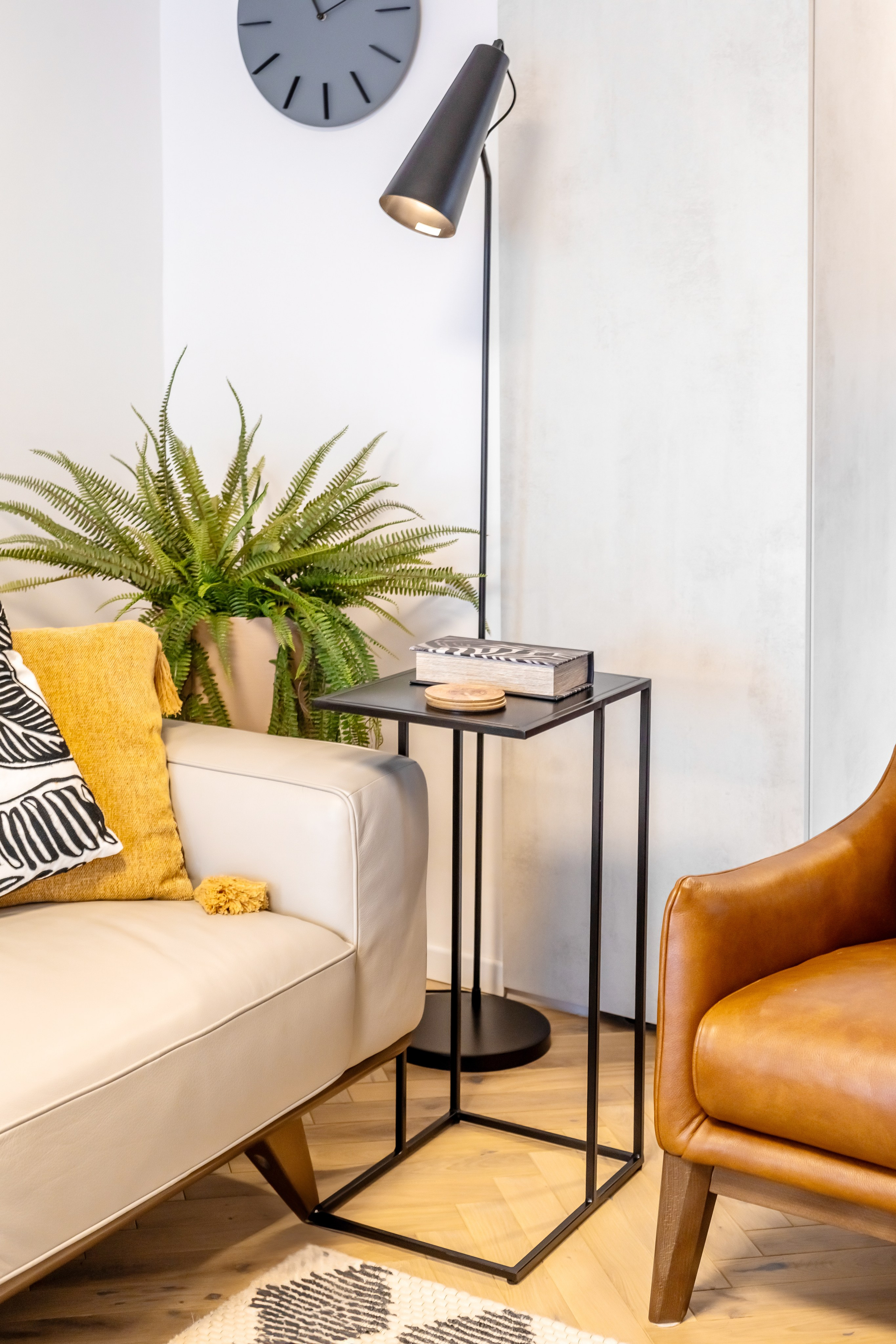 Фотограф интерьеров недвижимости в Израиле для Booking и Airbnb